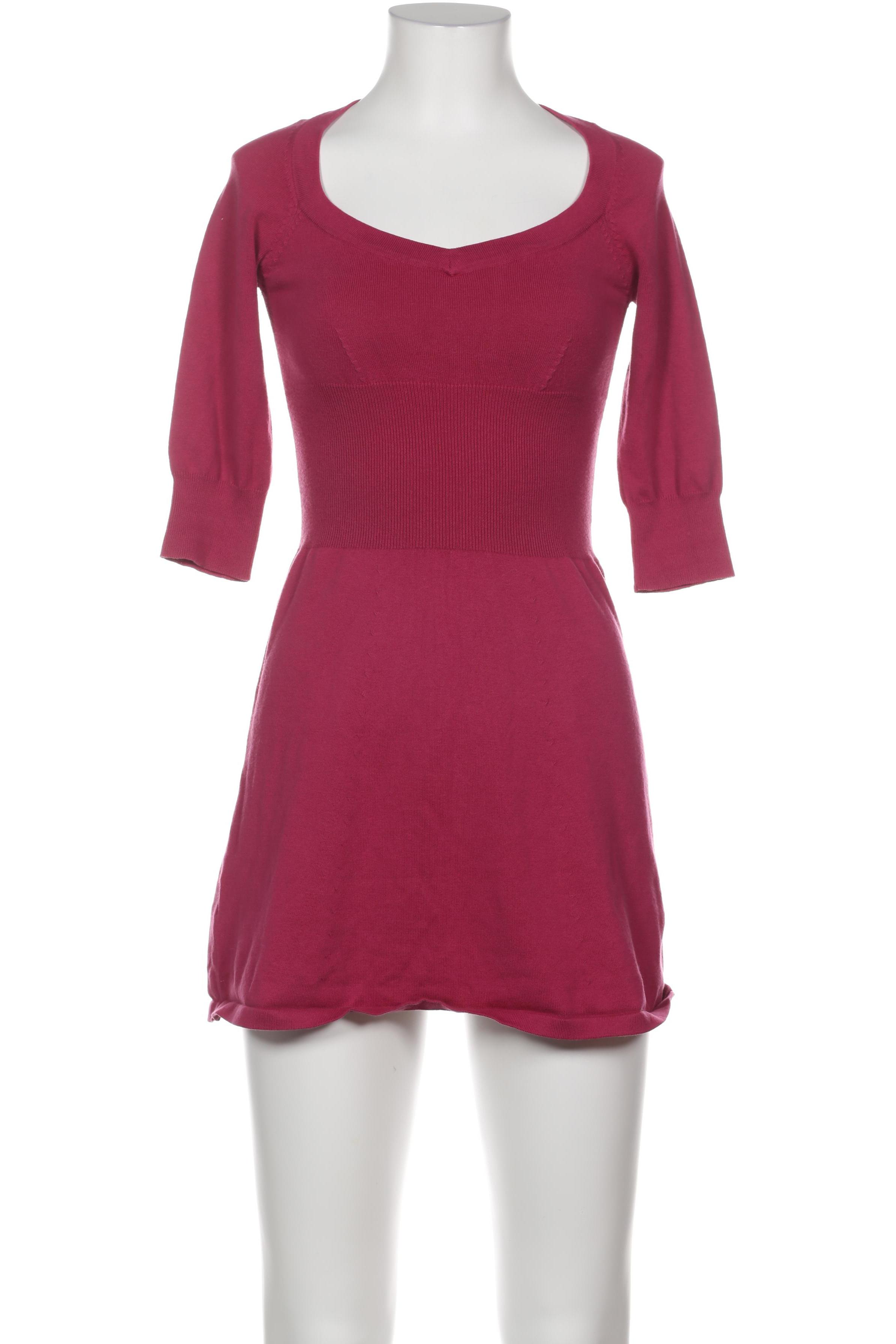 

Mango Damen Kleid, pink, Gr. 34