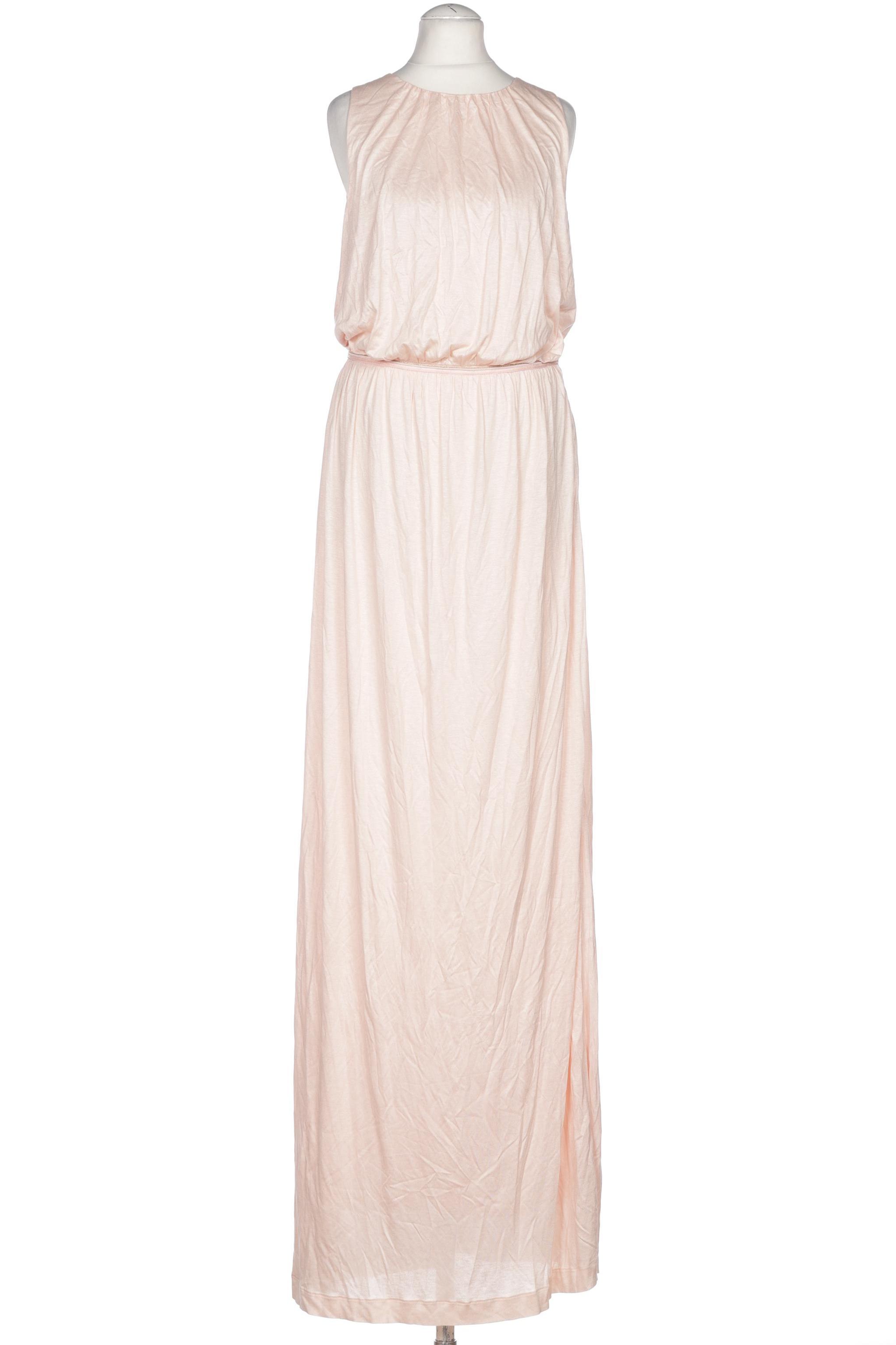 

Mango Damen Kleid, pink, Gr. 36