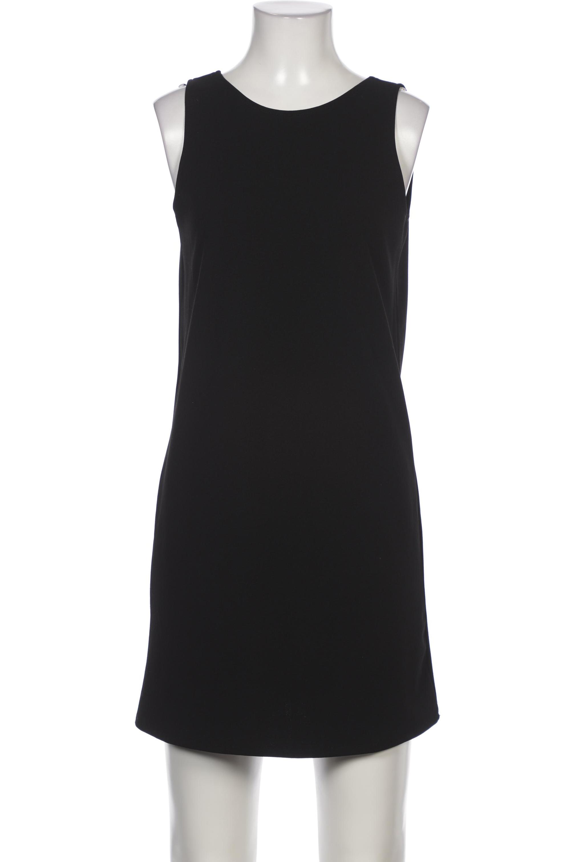 

Mango Damen Kleid, schwarz, Gr. 36