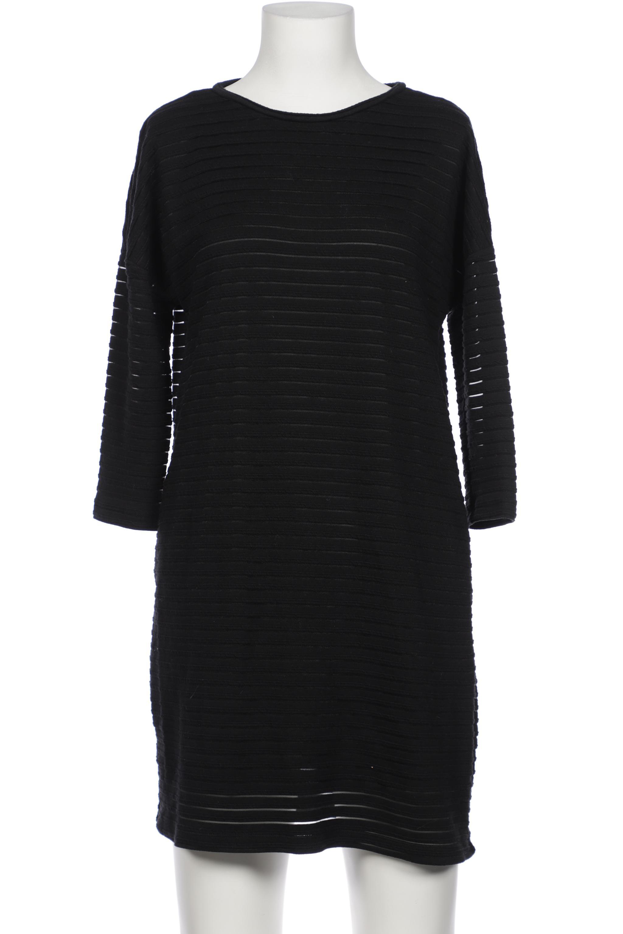 

Mango Damen Kleid, schwarz, Gr. 36