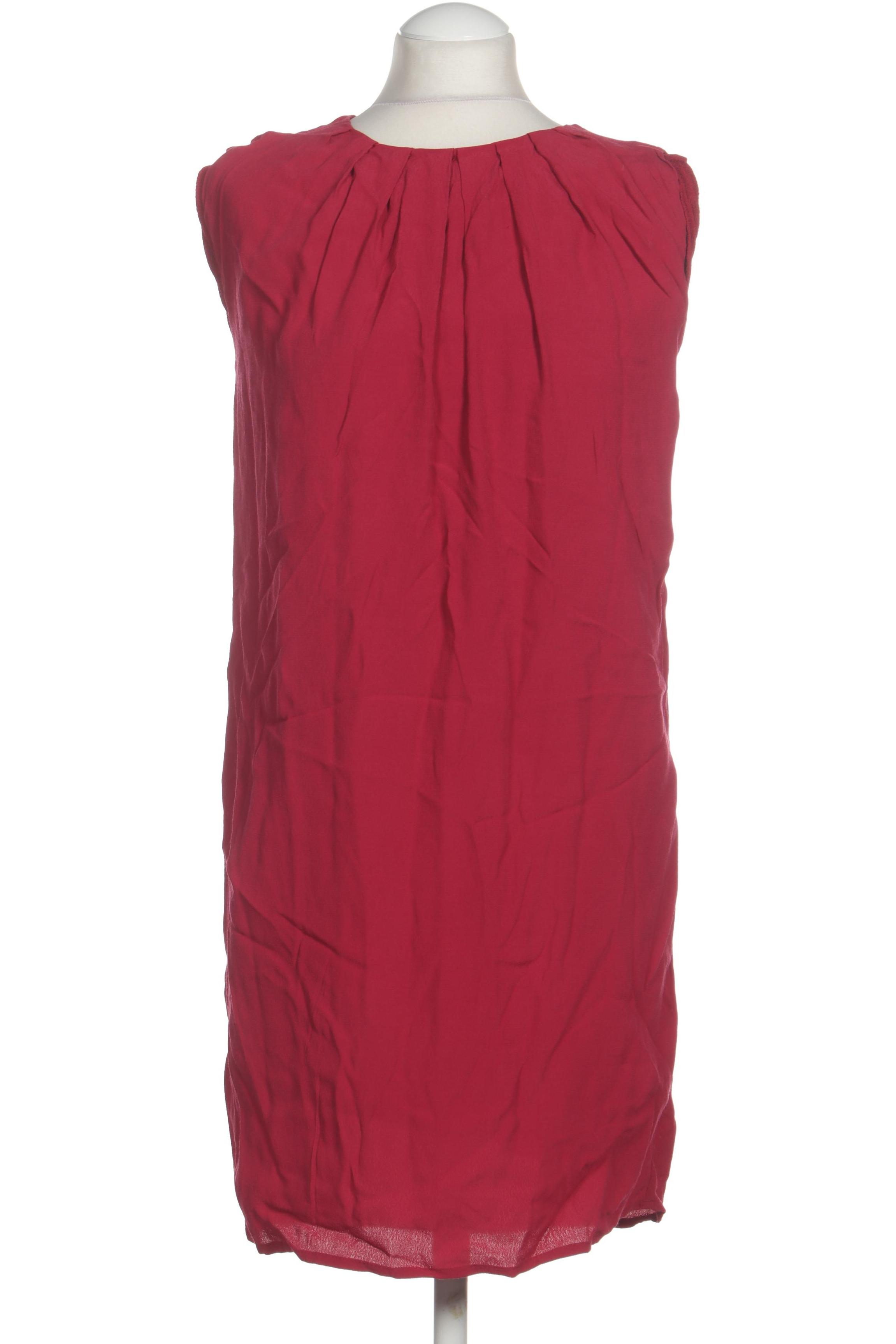 

Mango Damen Kleid, pink, Gr. 34