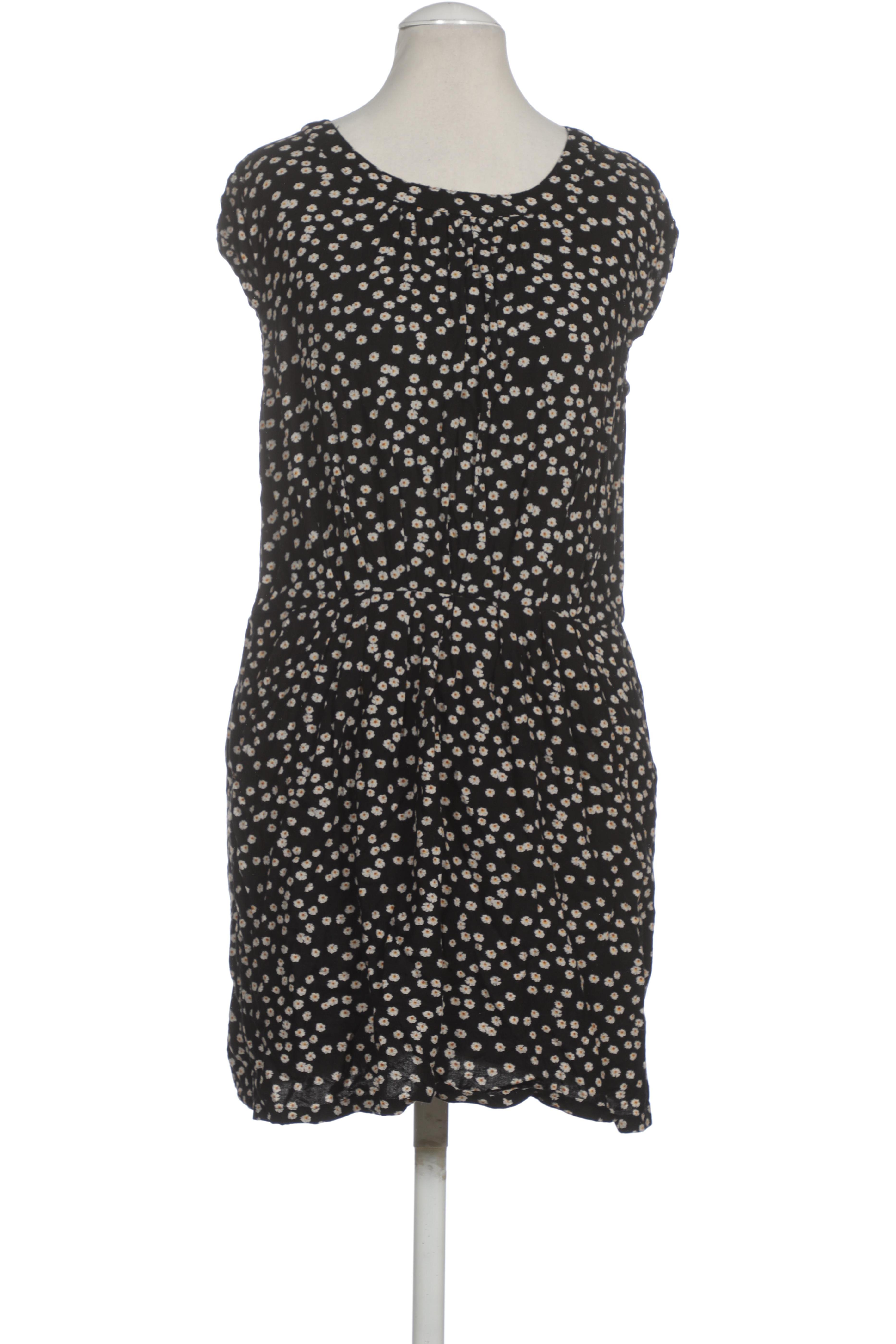 

Mango Damen Kleid, schwarz, Gr. 34