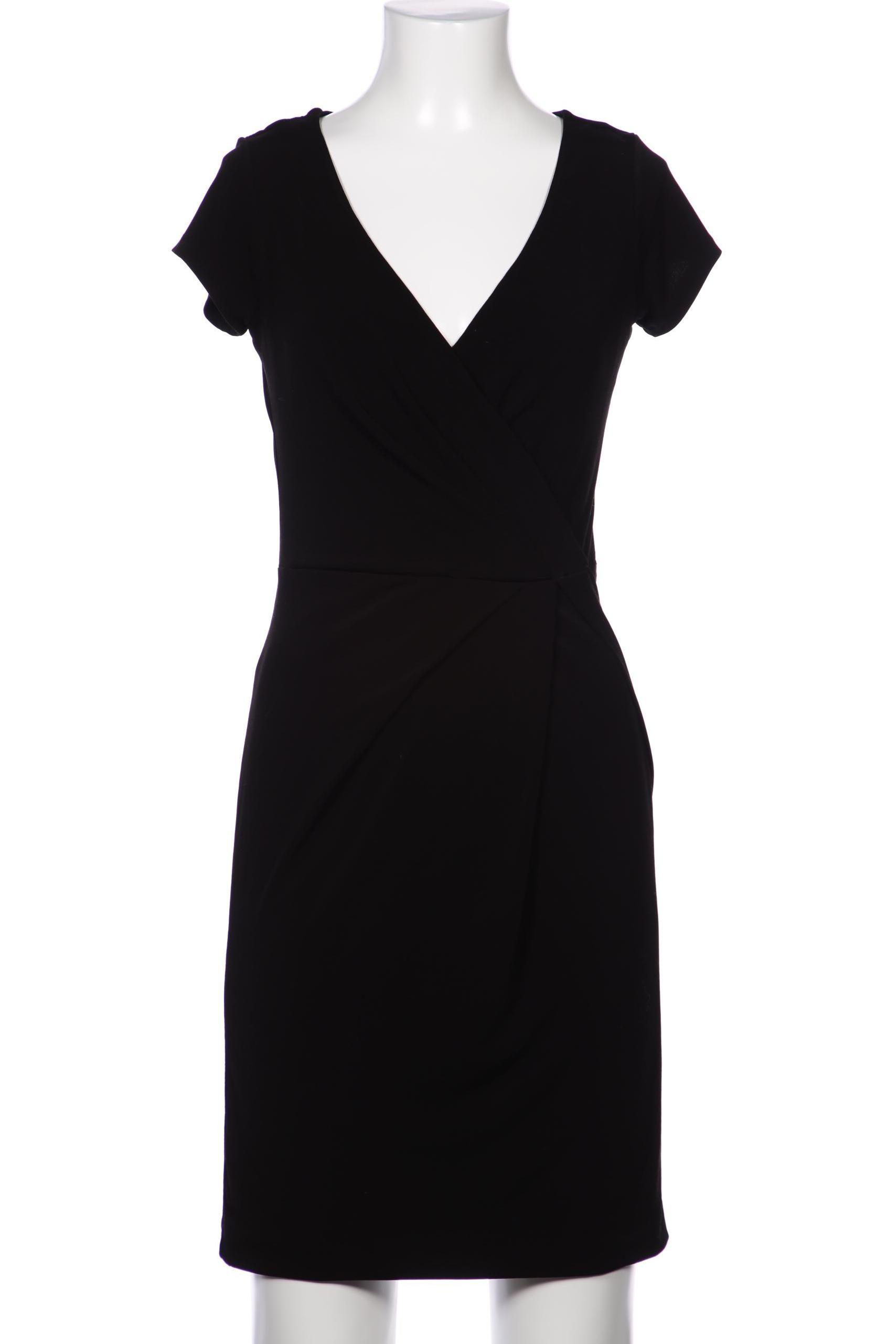 

Mango Damen Kleid, schwarz, Gr. 36