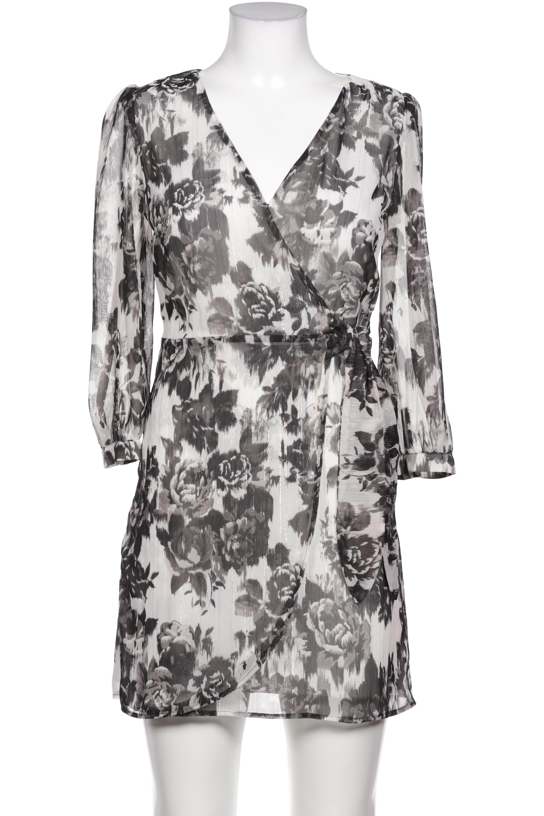 

MANGO Damen Kleid, mehrfarbig