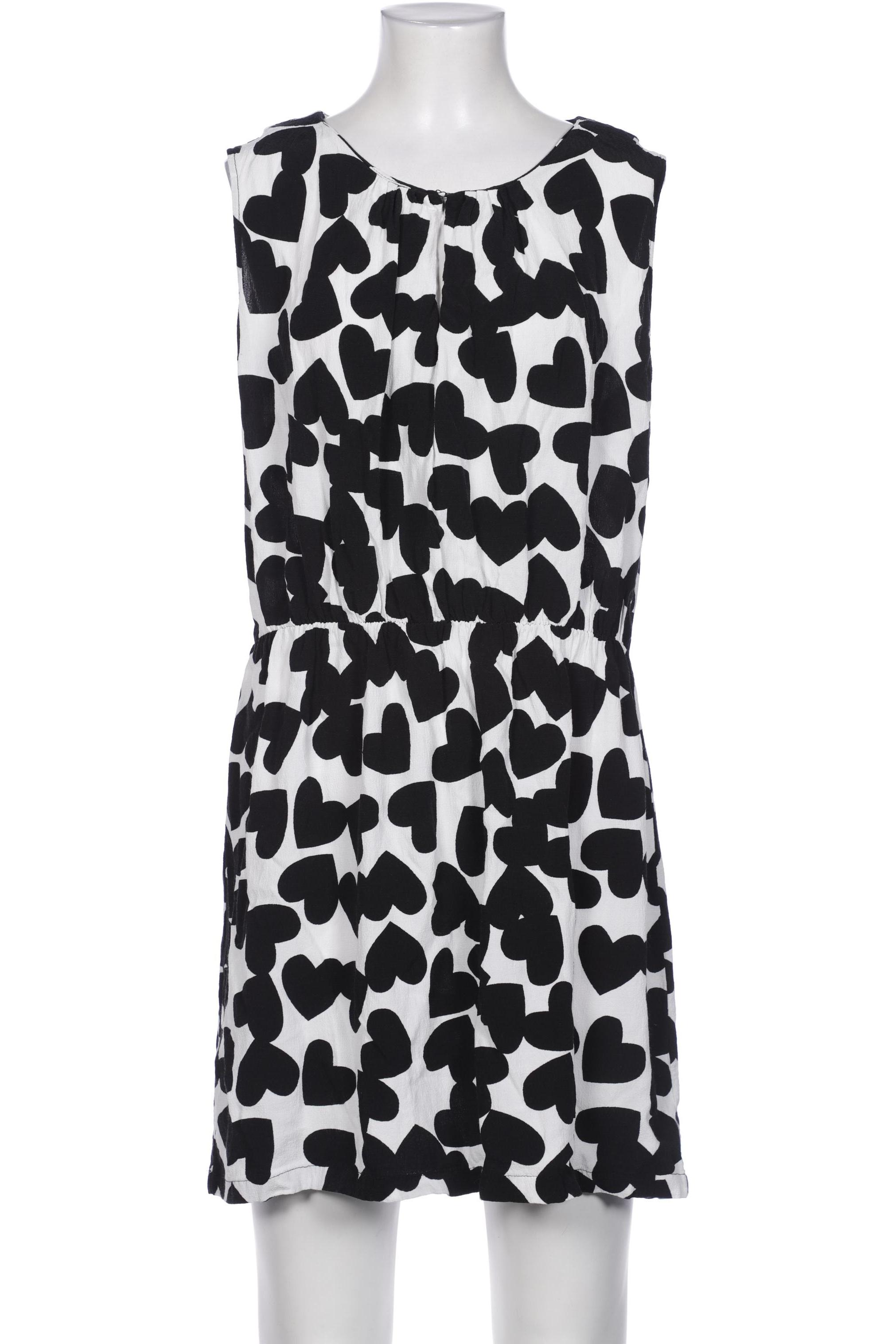 

Mango Damen Kleid, schwarz, Gr. 38