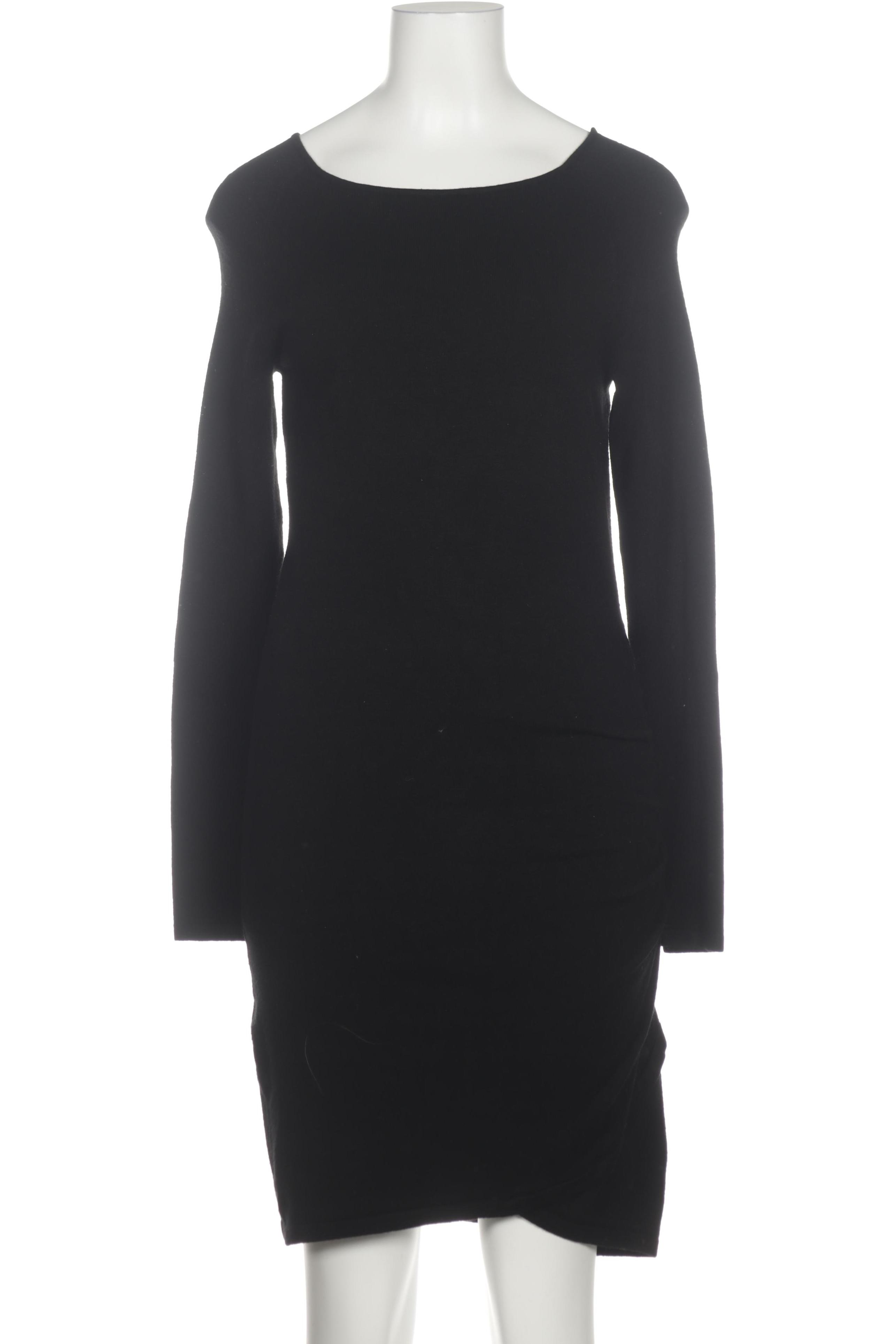 

Mango Damen Kleid, schwarz, Gr. 34