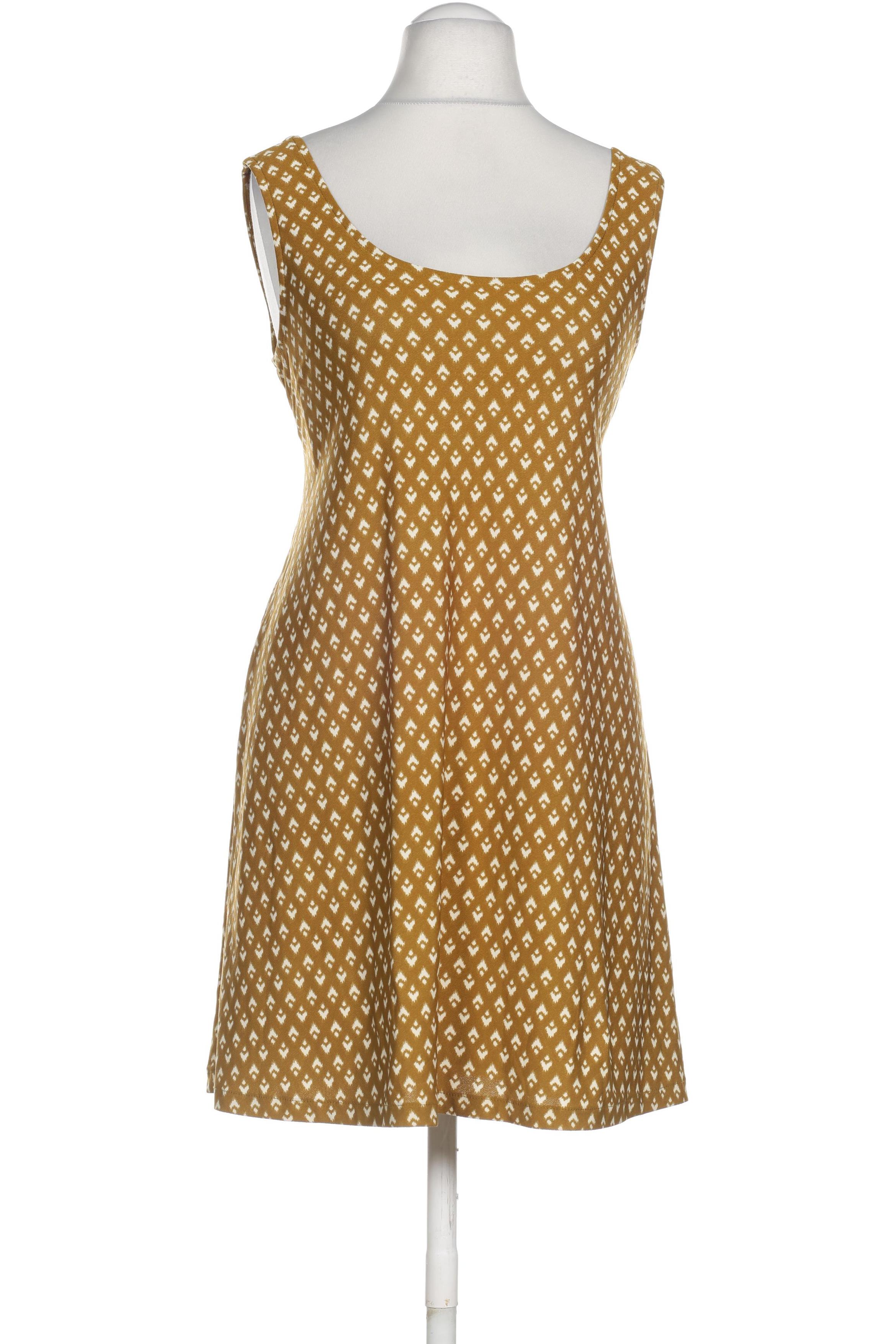 

Mango Damen Kleid, grün, Gr.