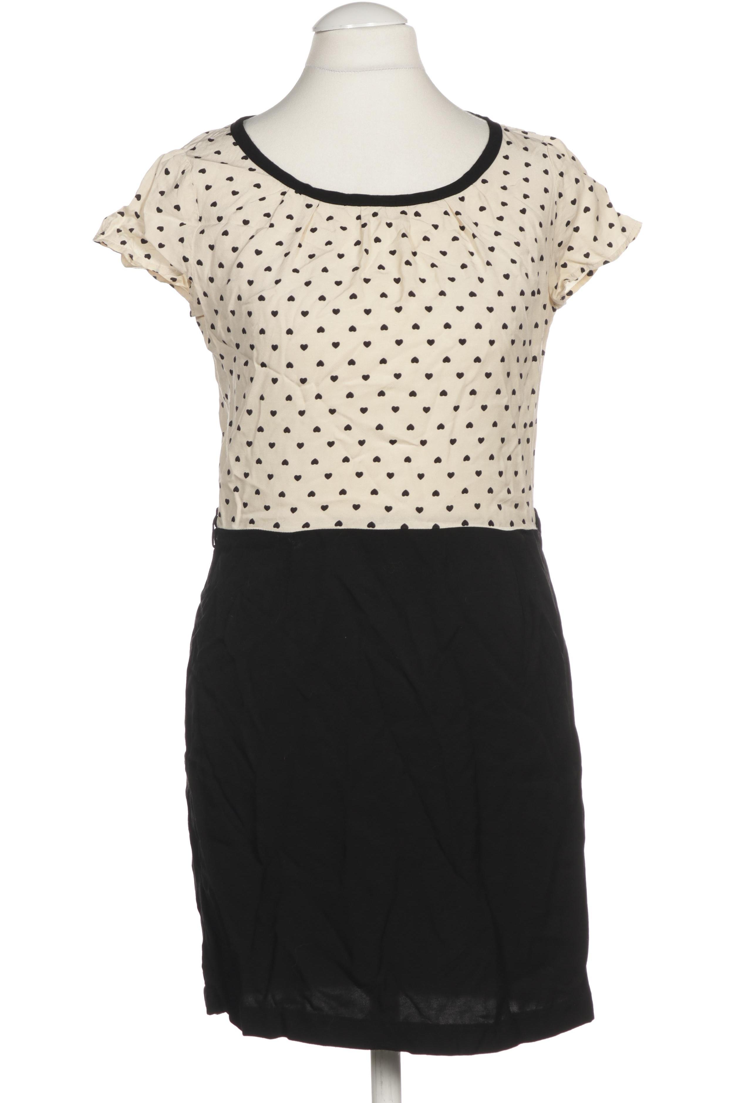 

Mango Damen Kleid, schwarz, Gr. 34