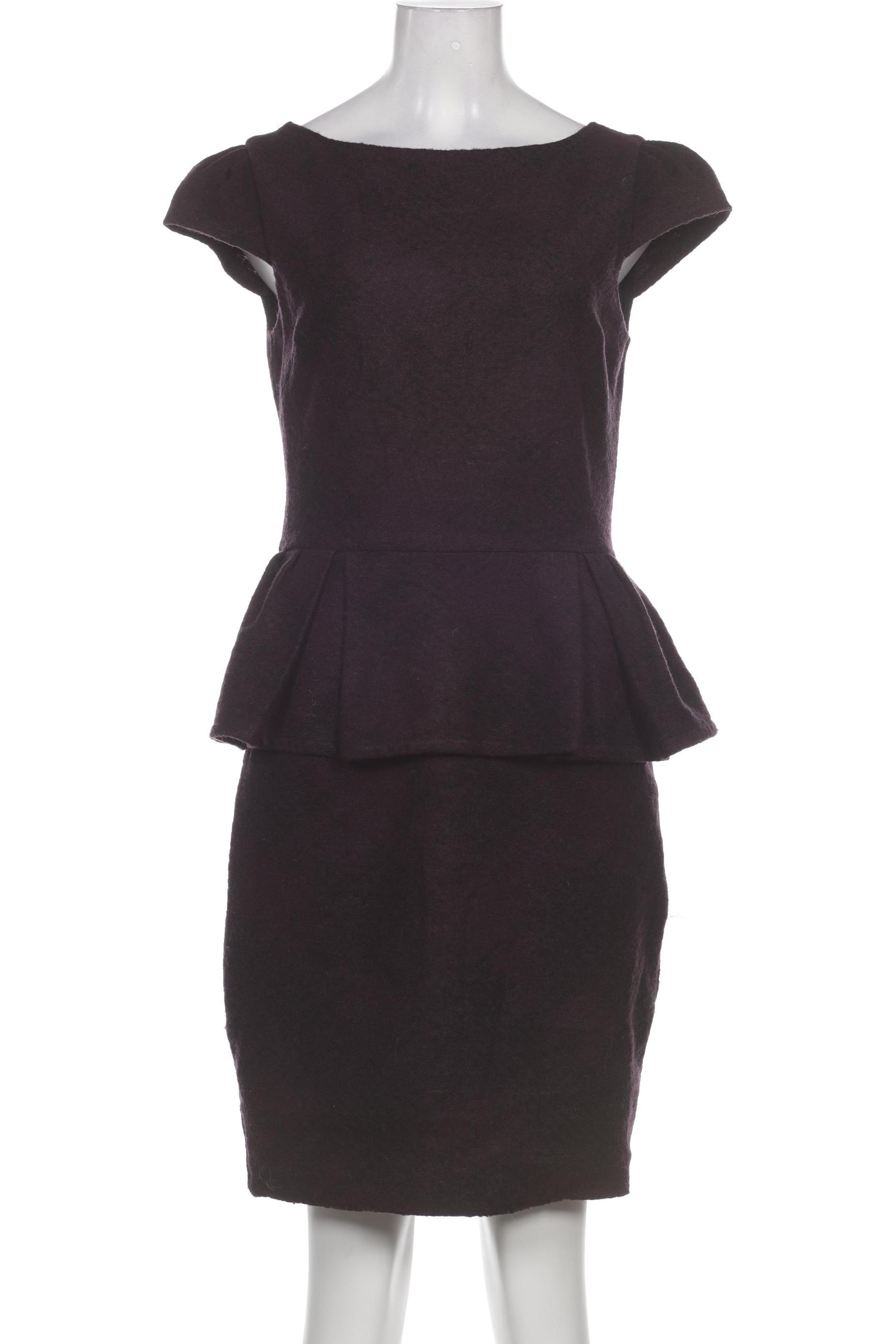 

Mango Damen Kleid, flieder, Gr. 36