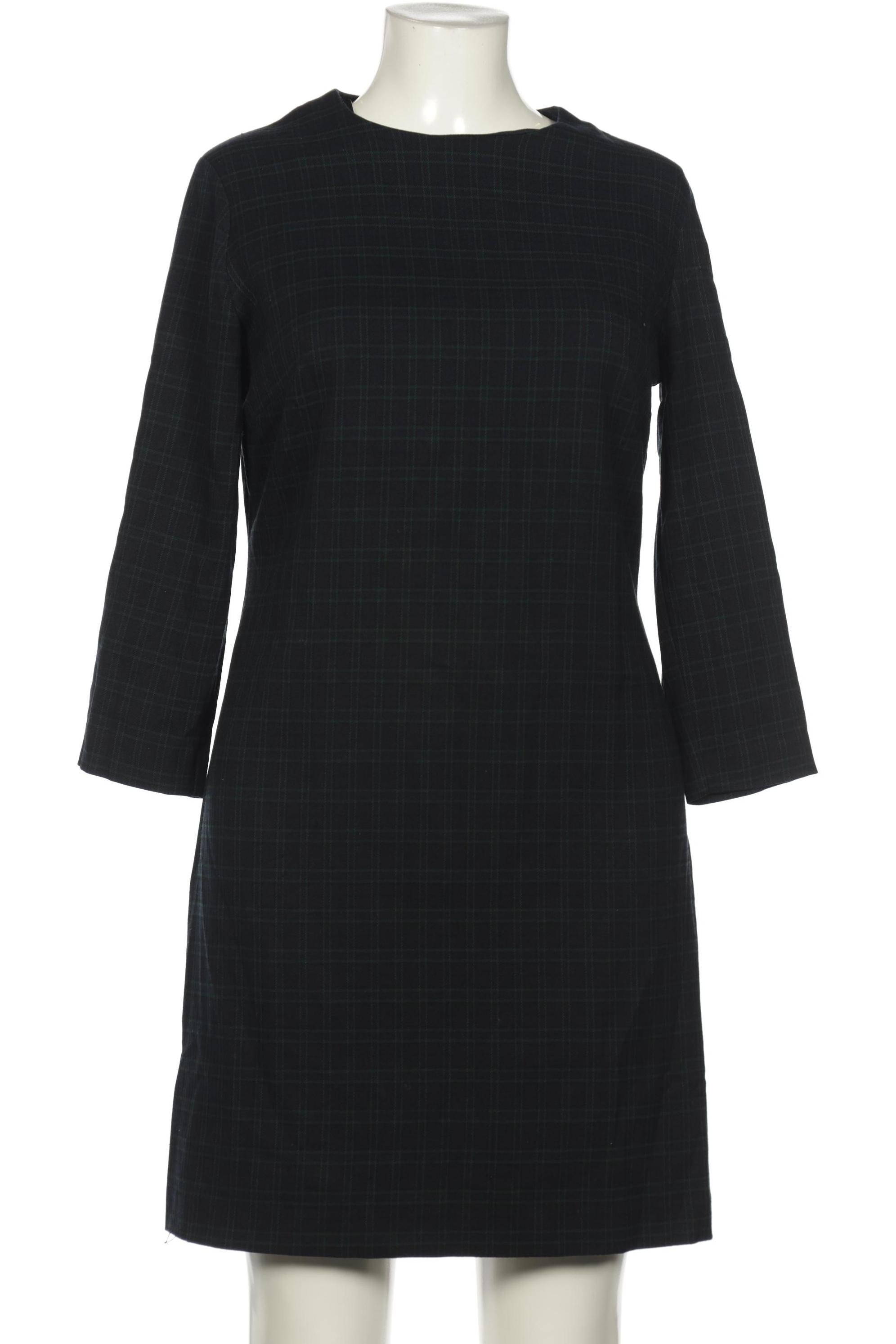 

Mango Damen Kleid, marineblau, Gr. 44