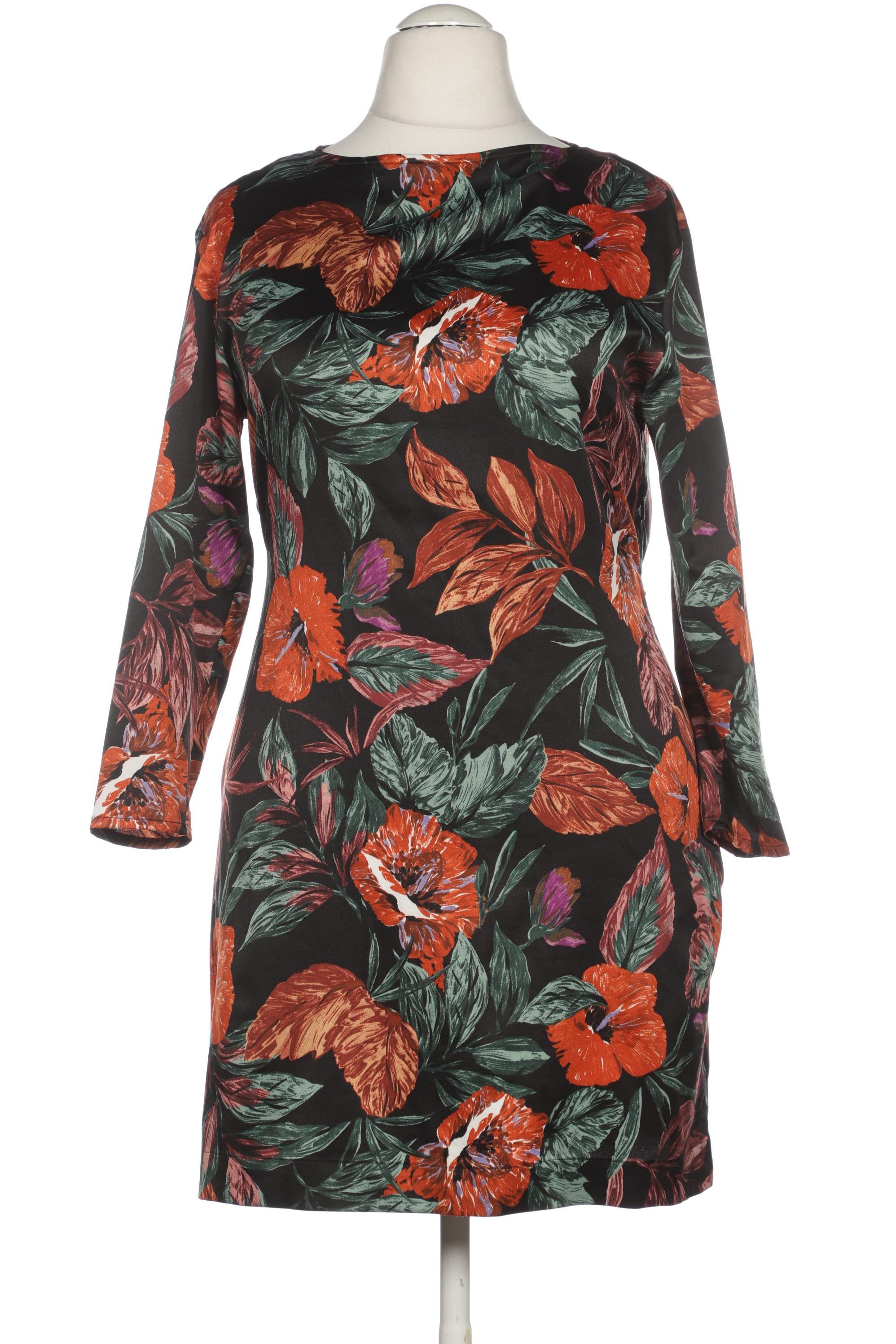 

Mango Damen Kleid, schwarz, Gr. 42