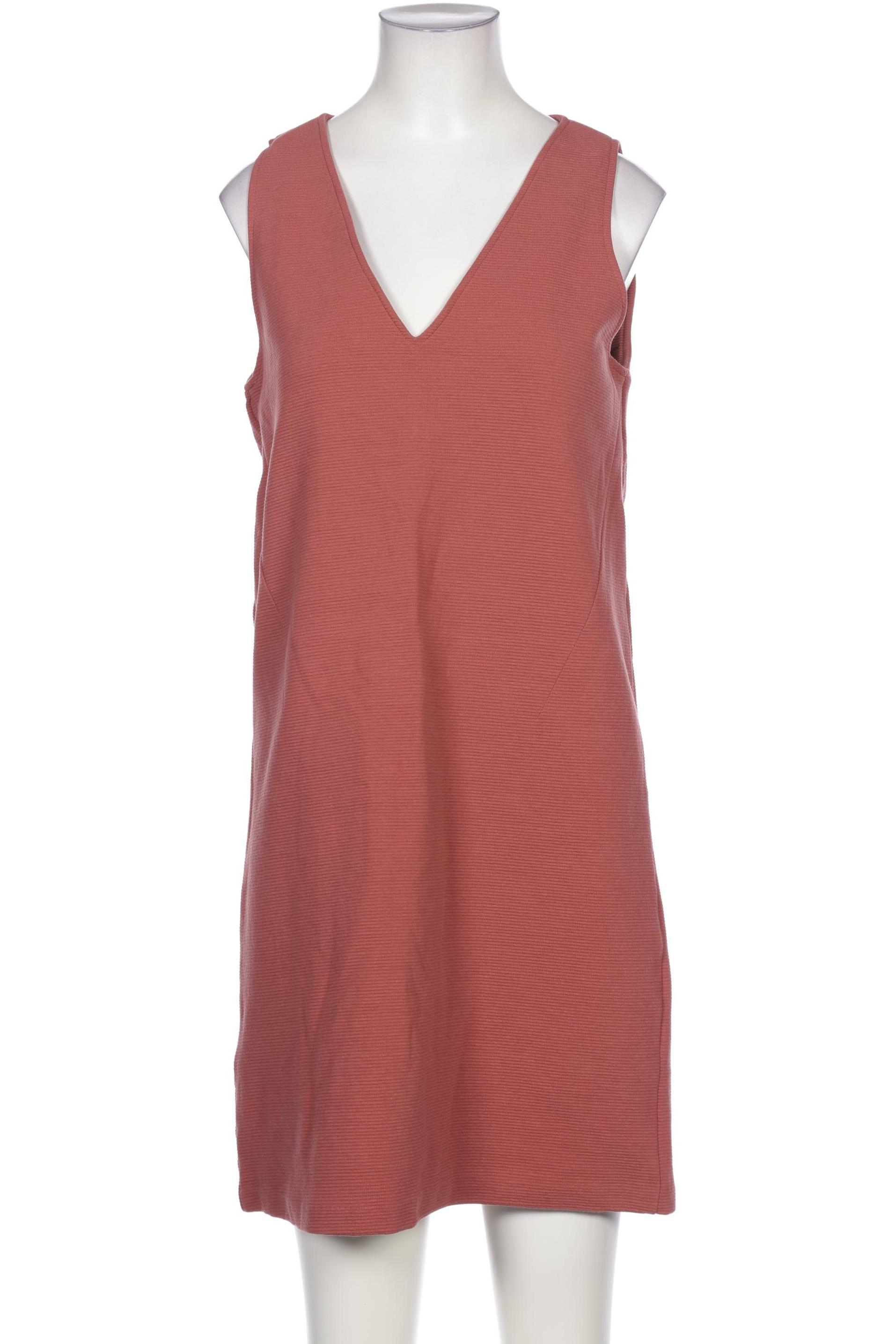

MANGO Damen Kleid, pink