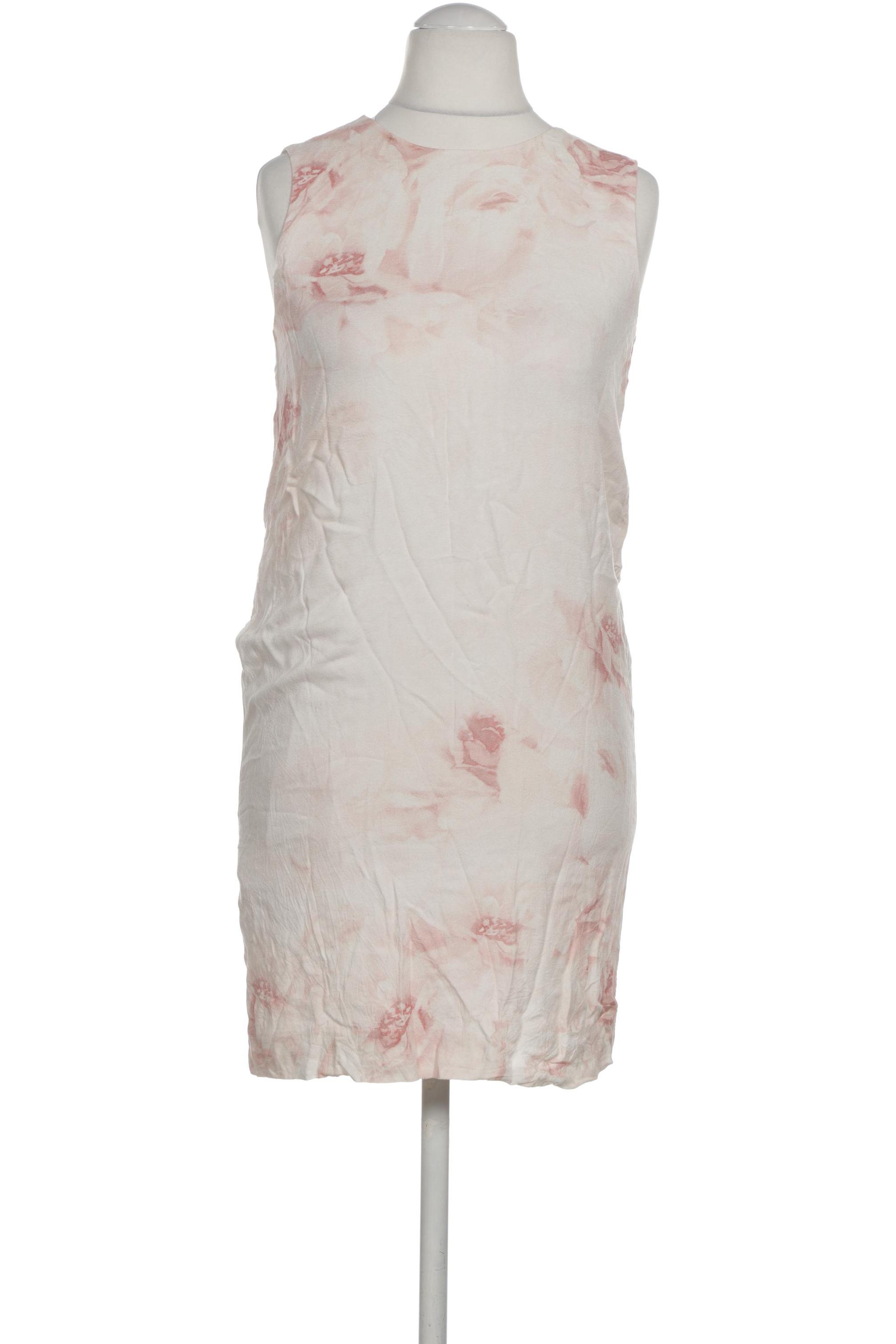 

Mango Damen Kleid, pink, Gr. 36