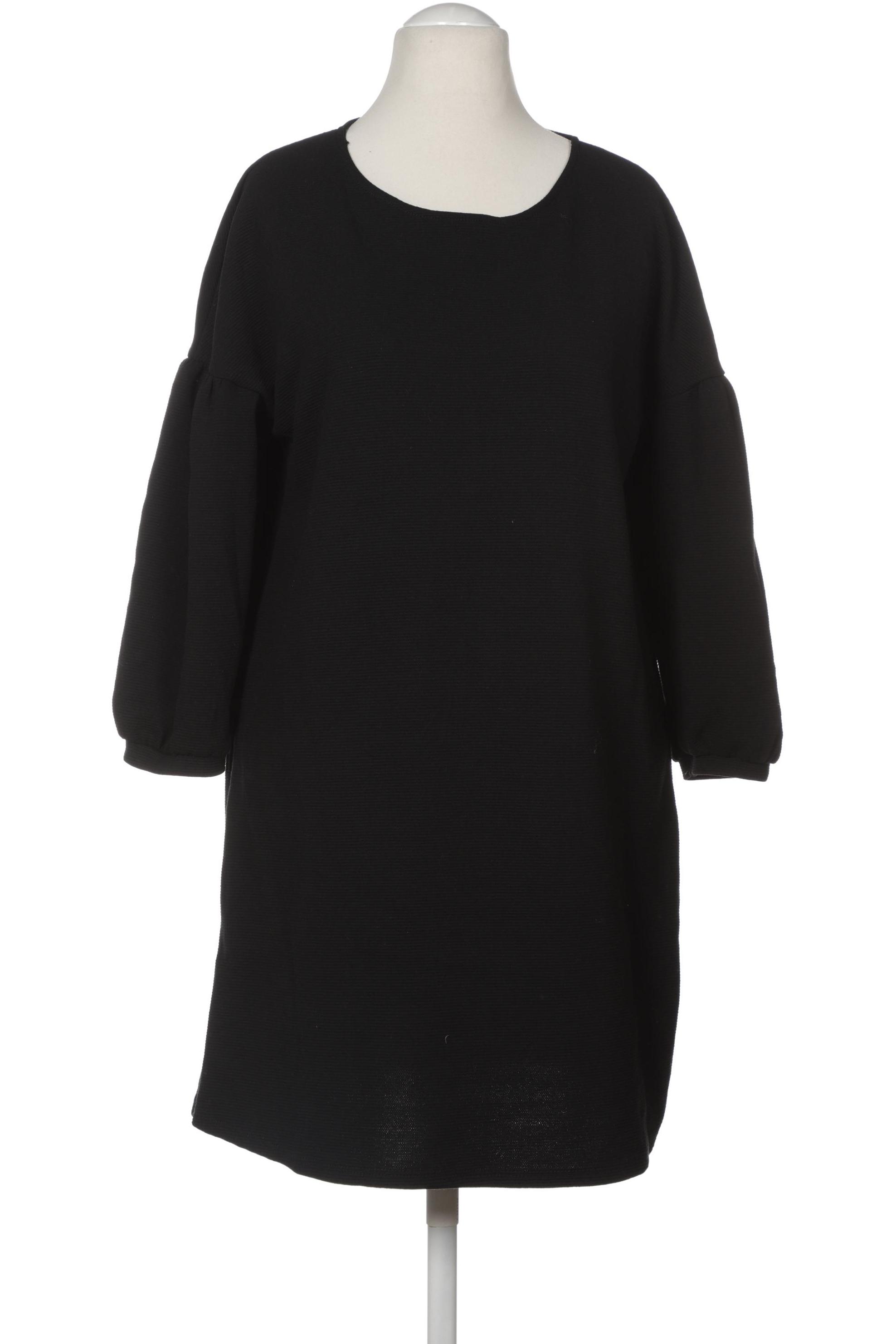 

Mango Damen Kleid, schwarz, Gr. 36