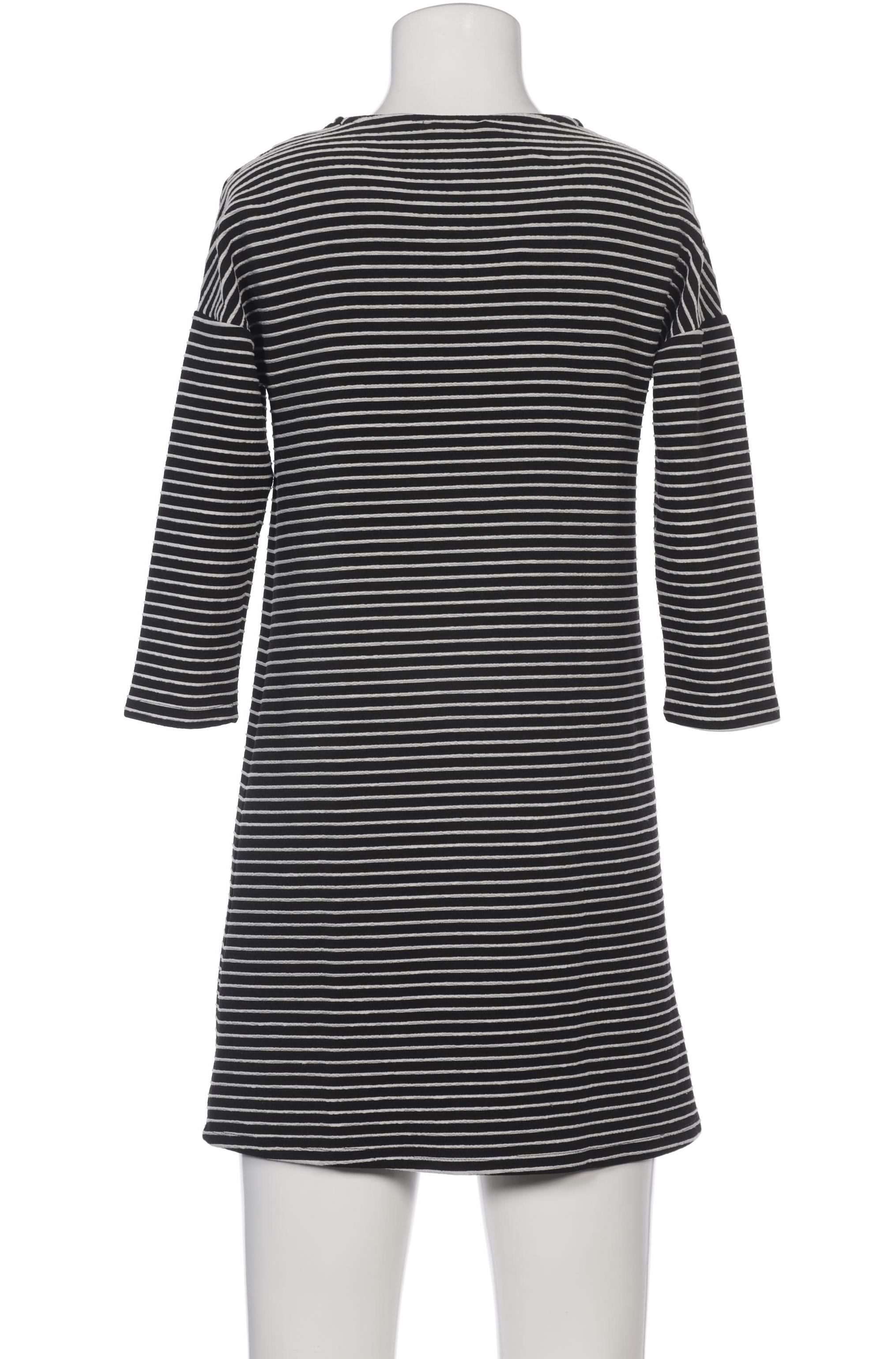 

Mango Damen Kleid, schwarz, Gr. 34