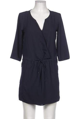 MANGODamen kleid Gr. M