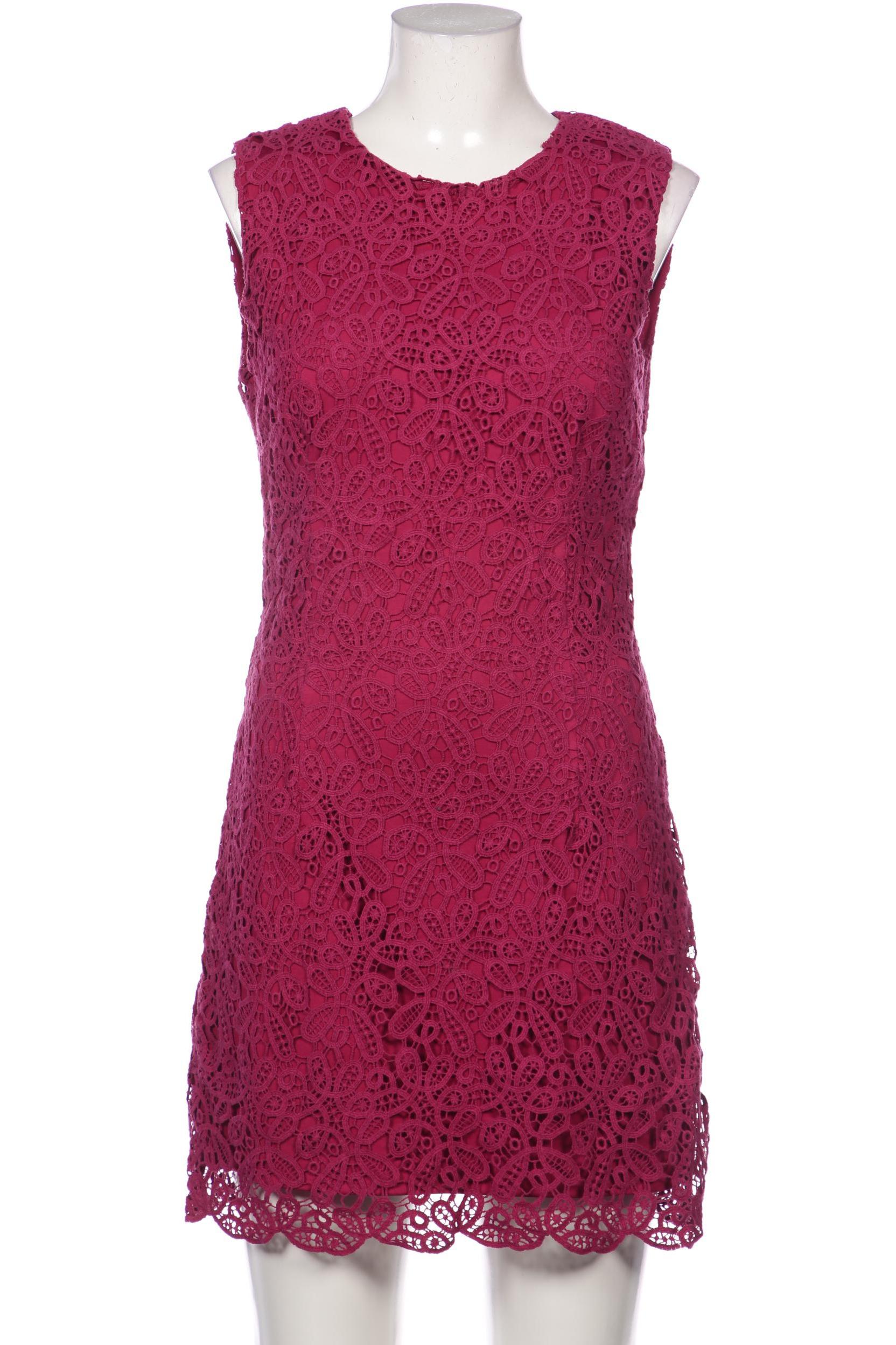 

MANGO Damen Kleid, pink