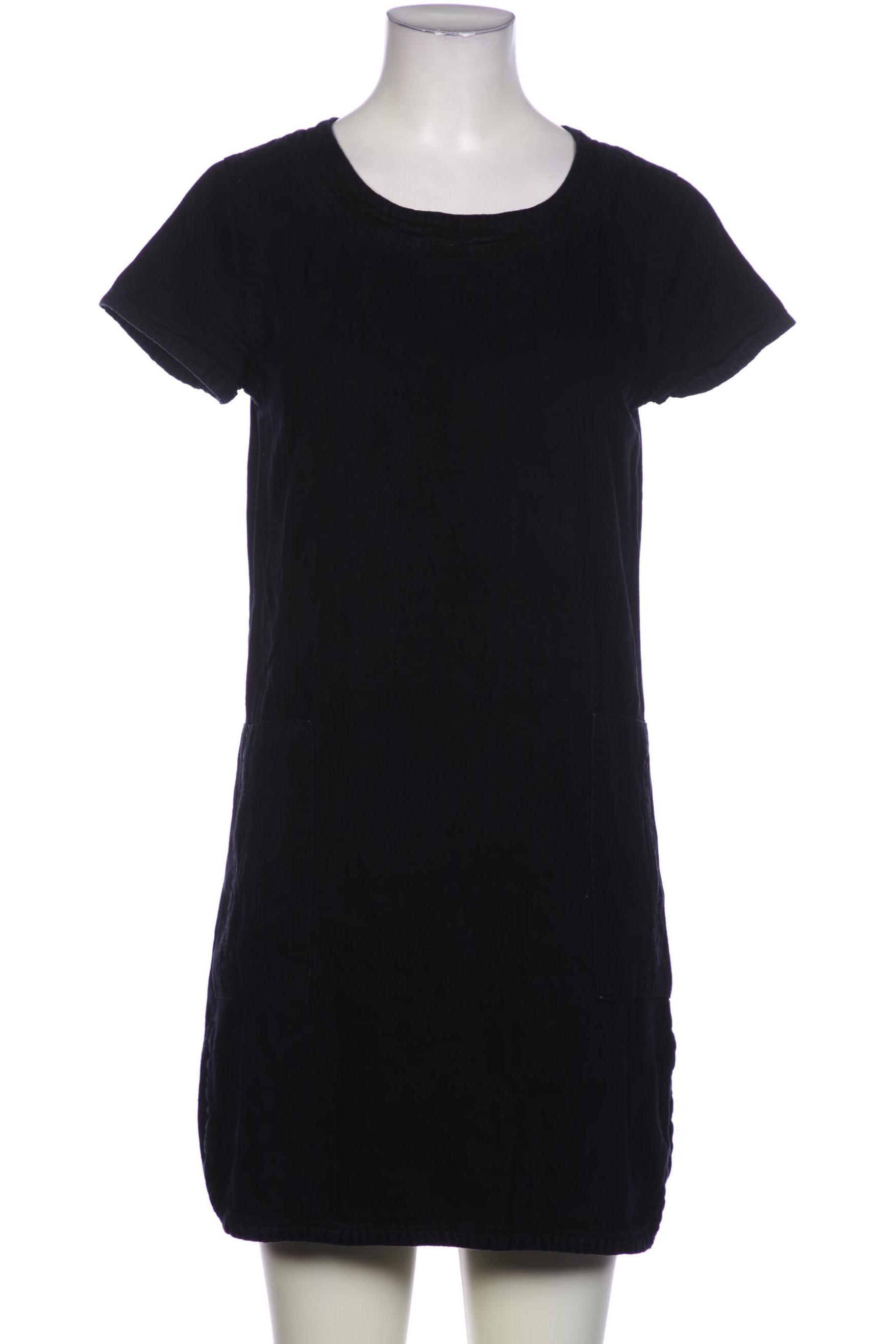 

Mango Damen Kleid, schwarz, Gr. 36