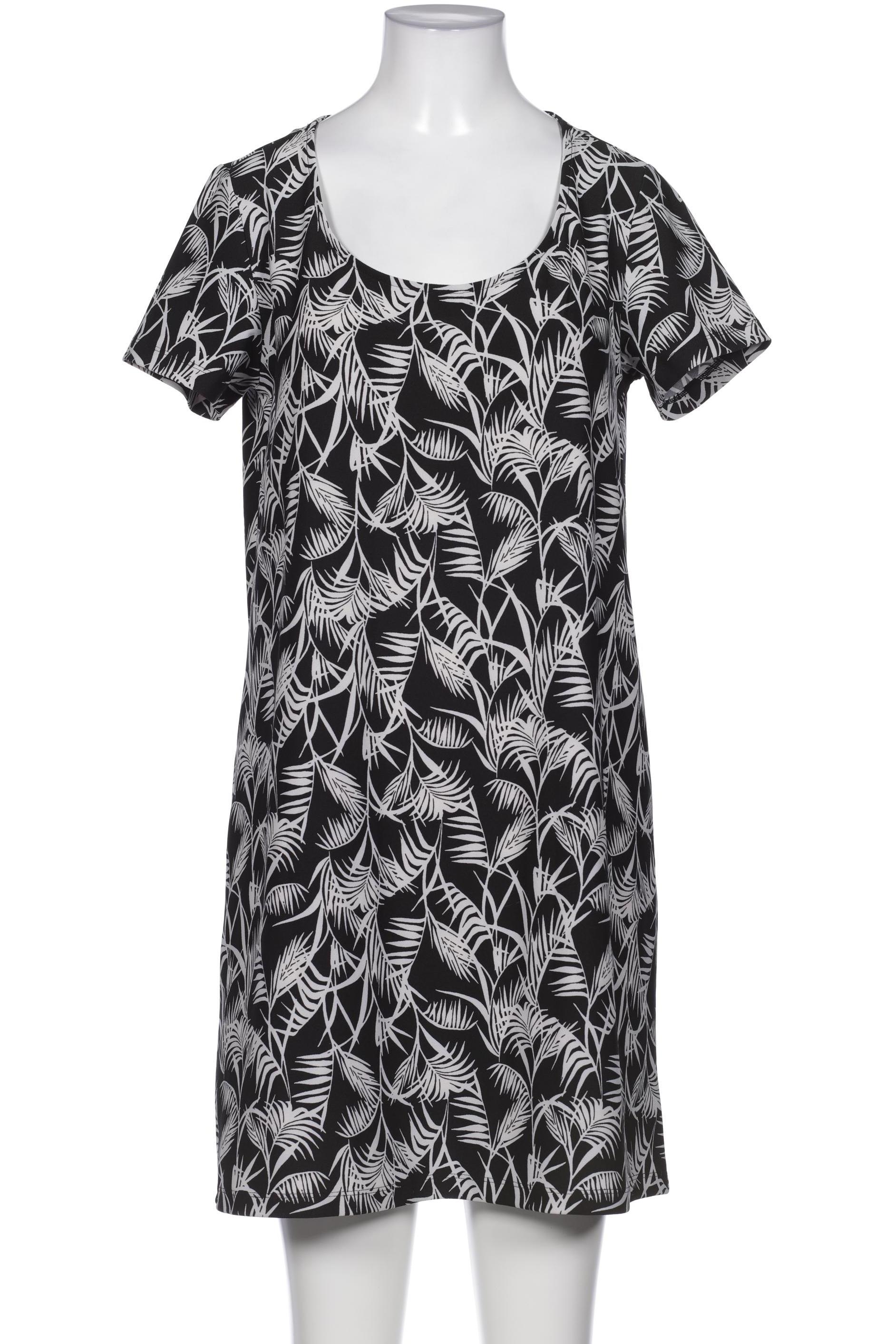 

Mango Damen Kleid, schwarz, Gr. 38