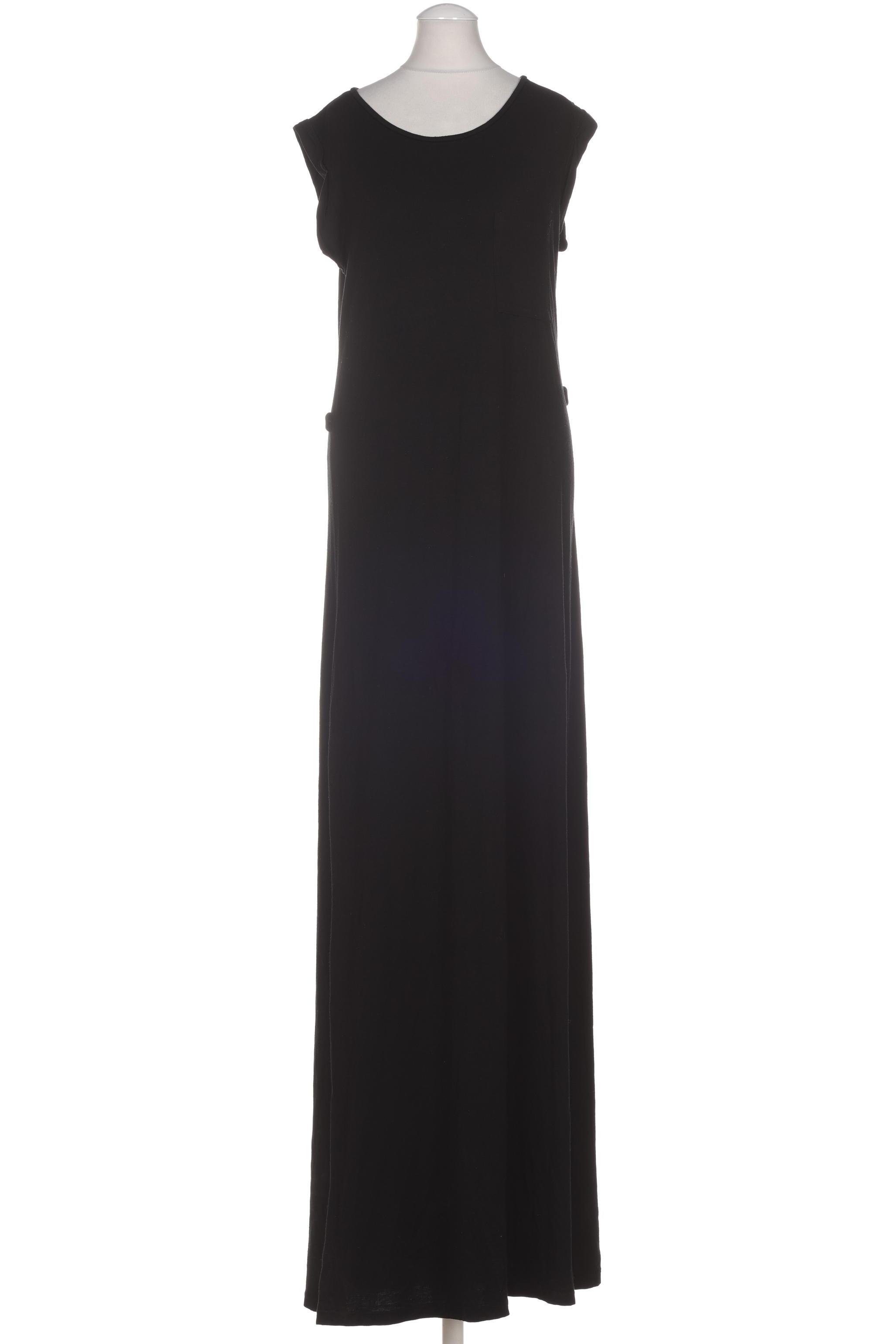 

Mango Damen Kleid, schwarz, Gr. 36