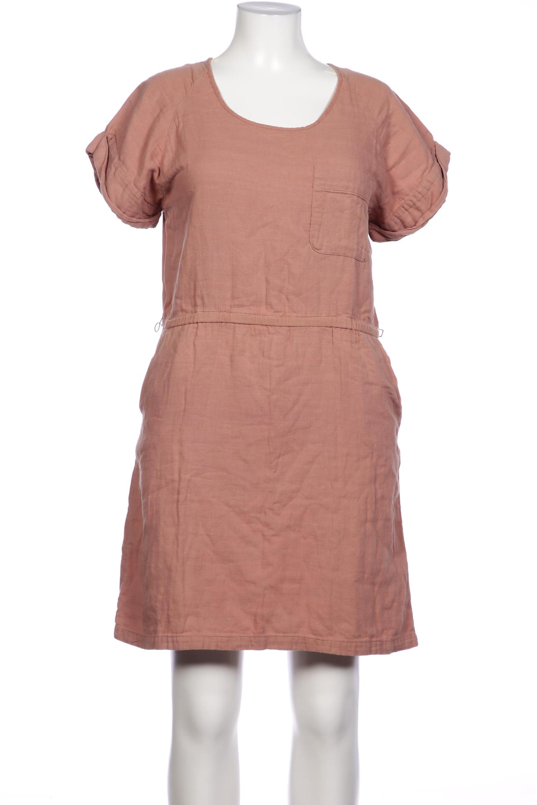 

MANGO Damen Kleid, rot
