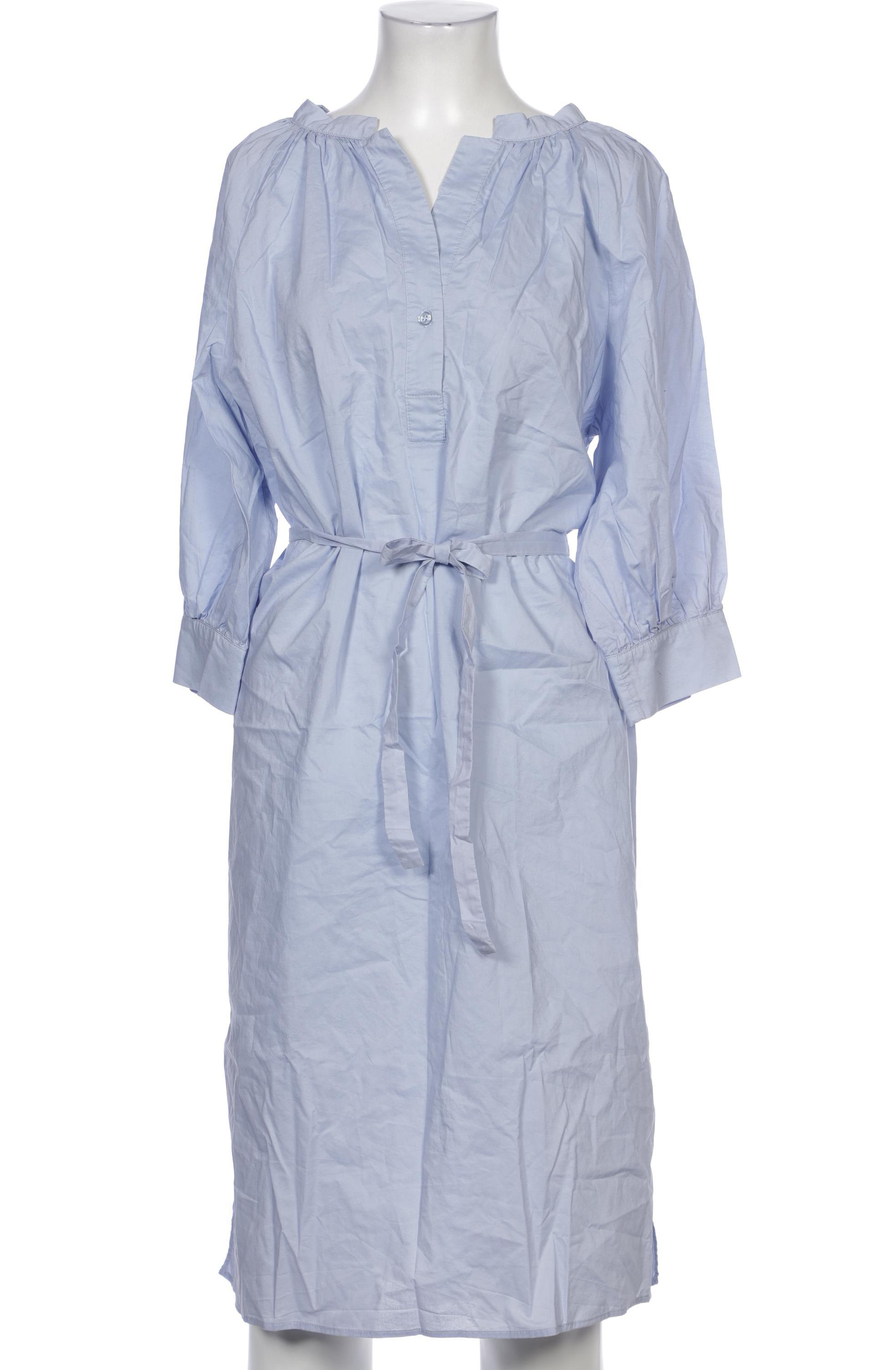 

Mango Damen Kleid, flieder, Gr. 34