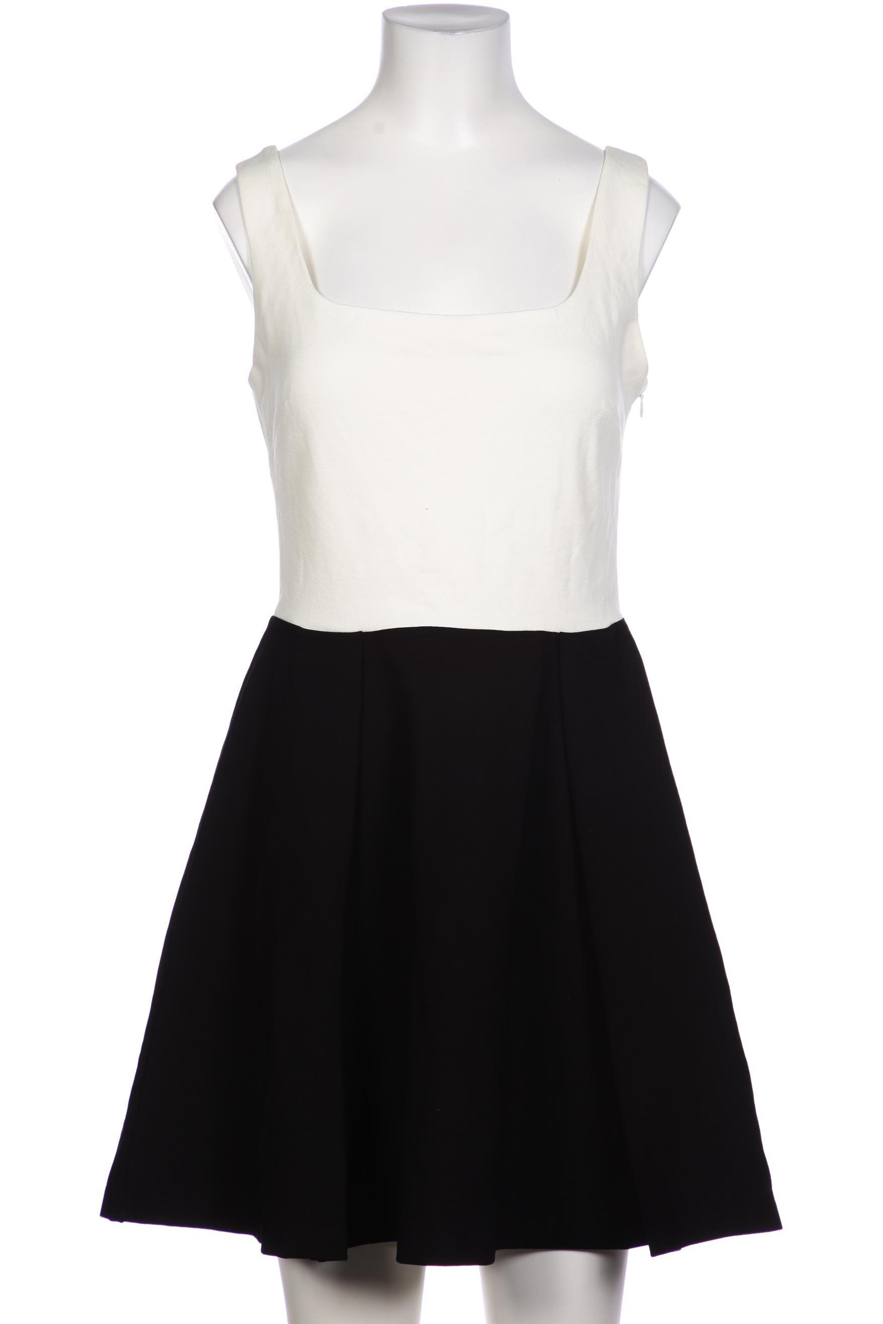 

Mango Damen Kleid, schwarz, Gr. 36