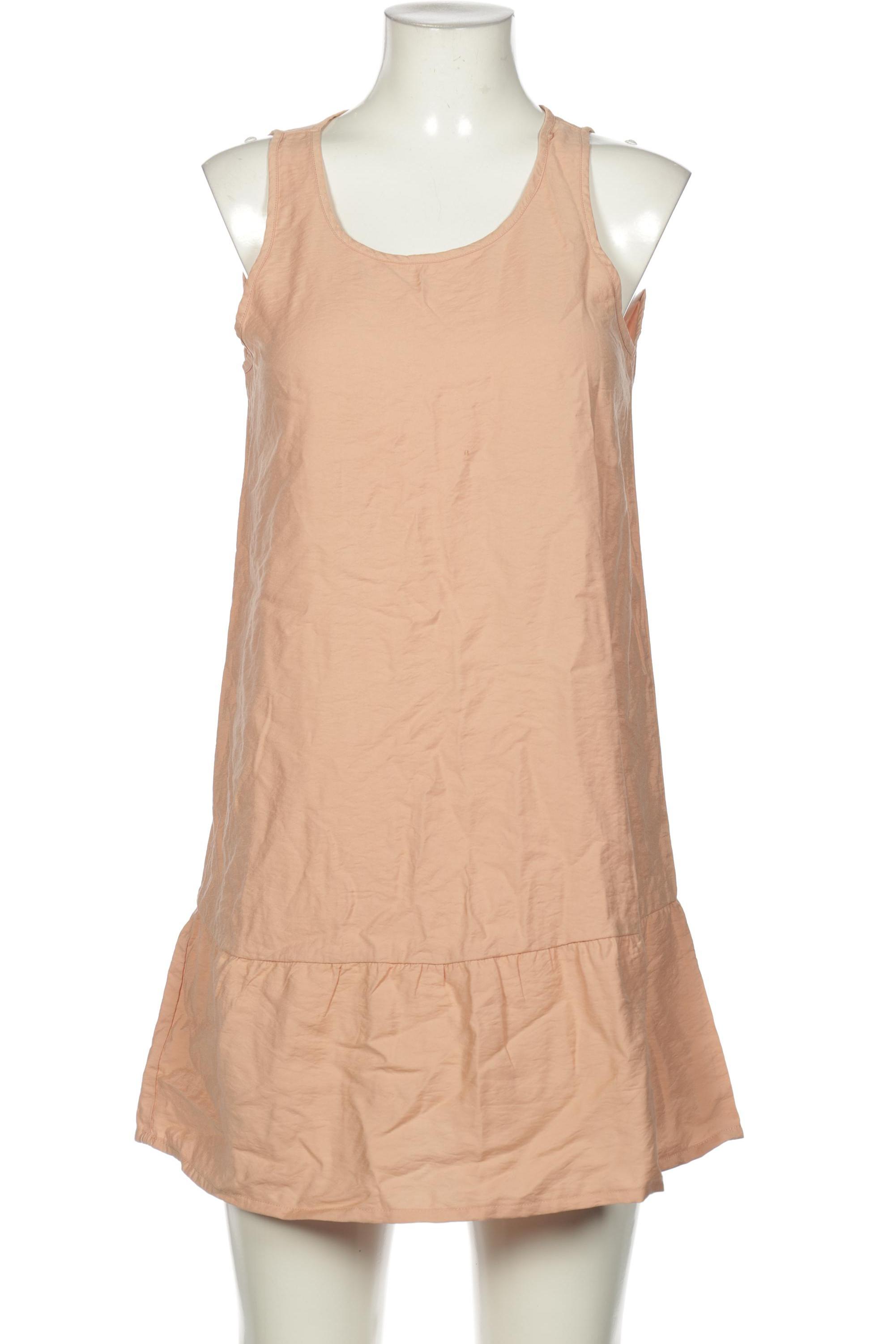 

MANGO Damen Kleid, pink