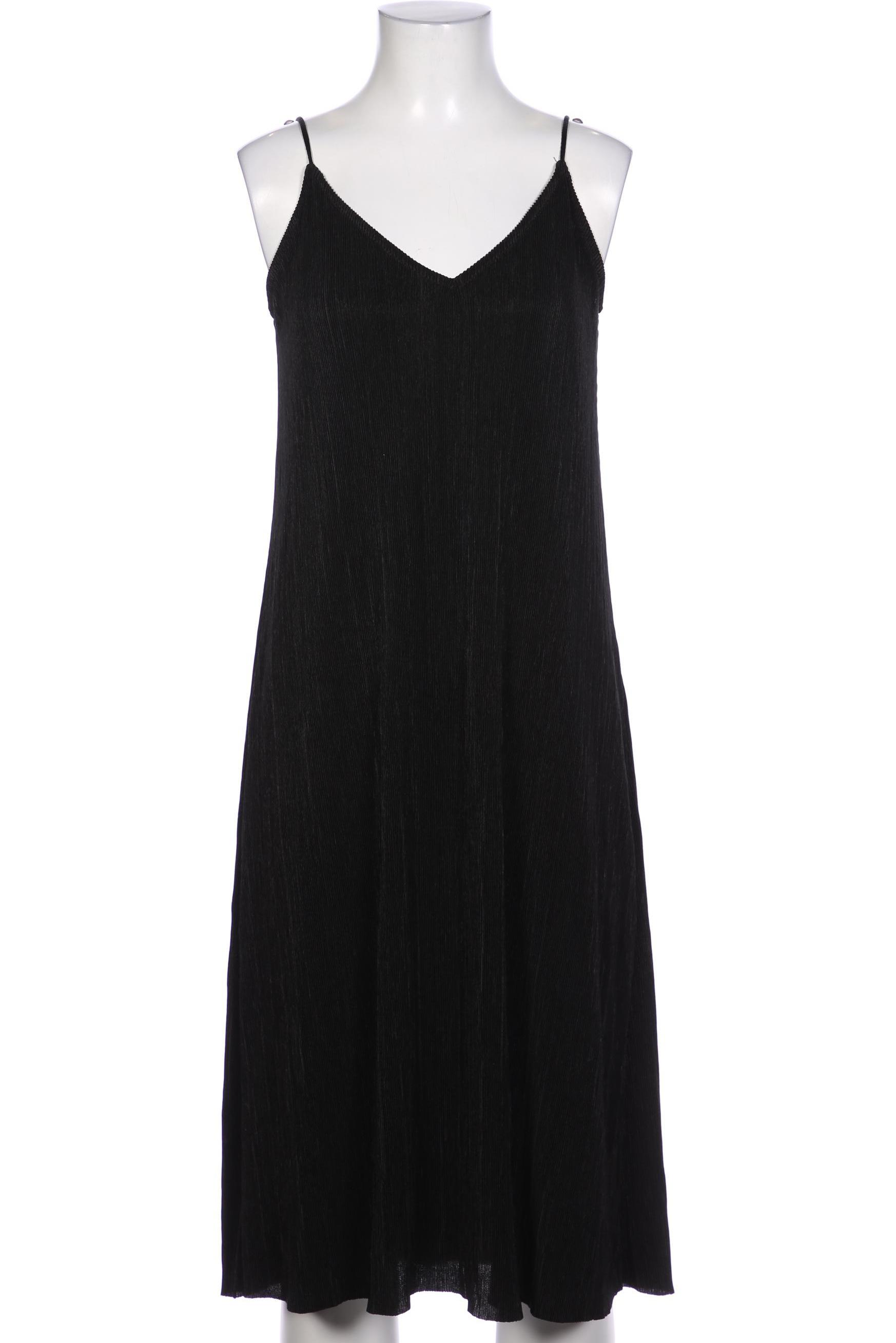 

Mango Damen Kleid, schwarz, Gr. 34