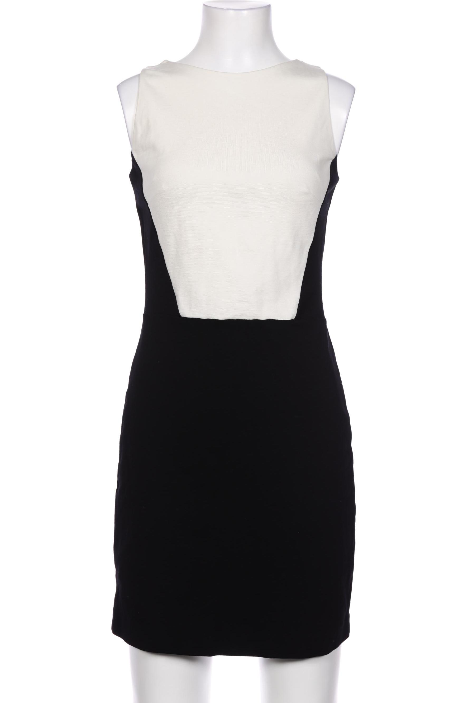 

MANGO Damen Kleid, schwarz