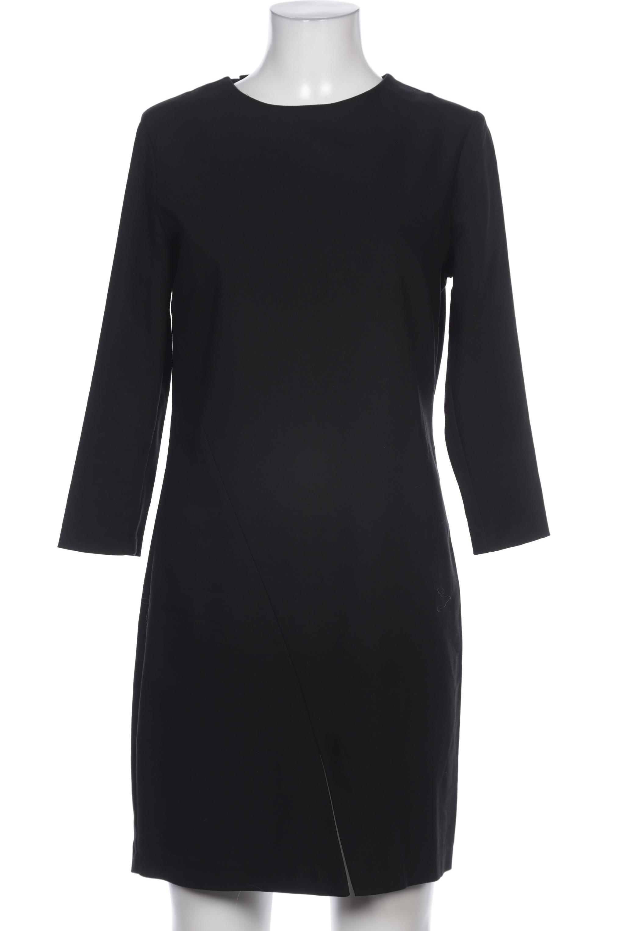 

Mango Damen Kleid, schwarz, Gr. 42