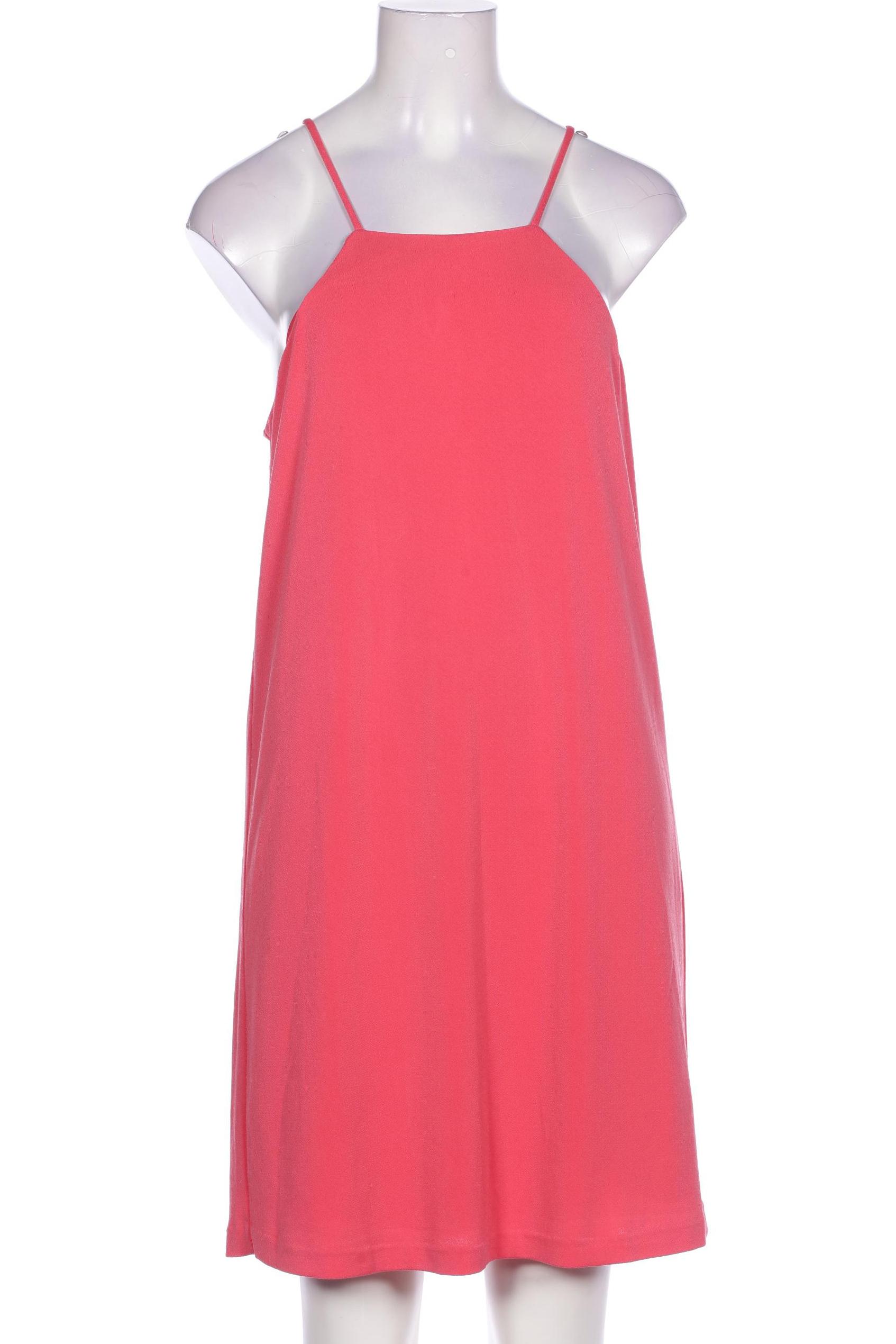 

Mango Damen Kleid, pink, Gr. 36