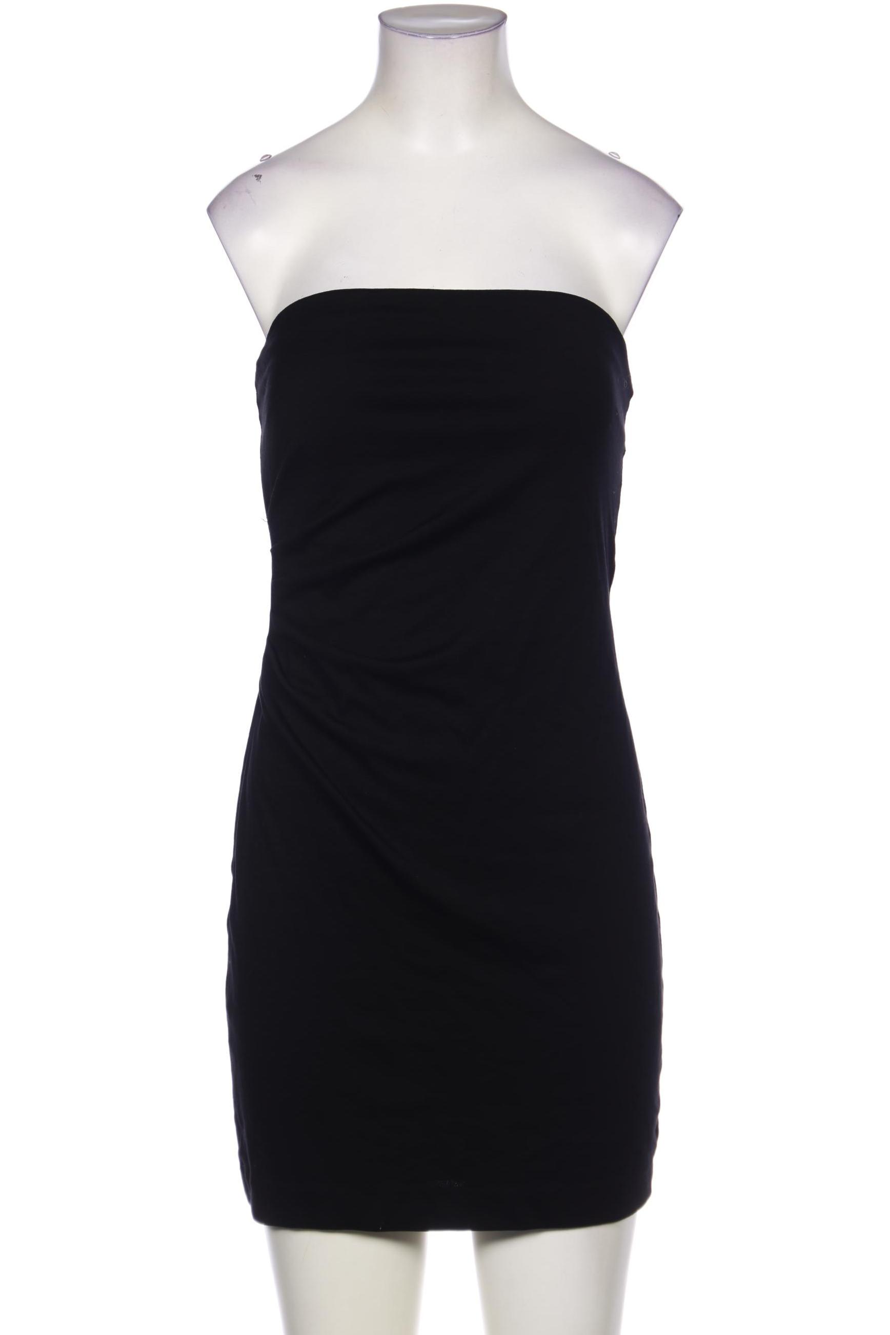 

Mango Damen Kleid, schwarz, Gr. 36