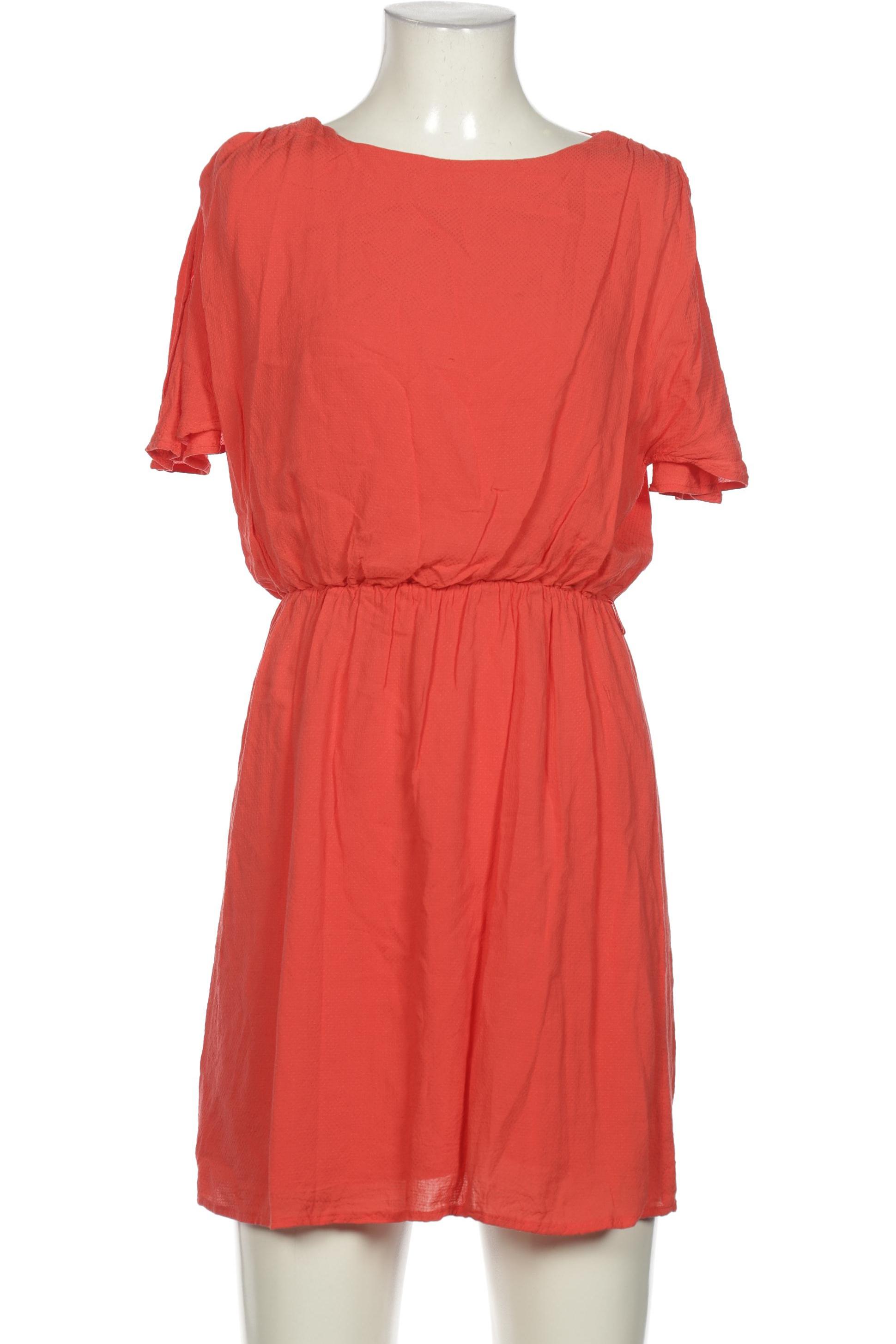 

Mango Damen Kleid, pink, Gr. 34