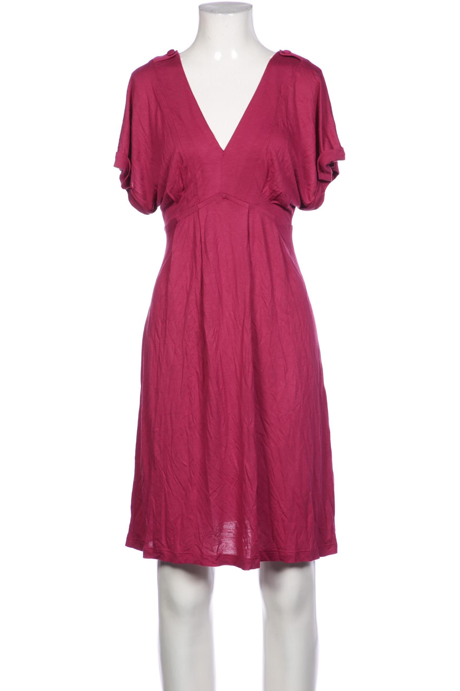 

MANGO Damen Kleid, pink