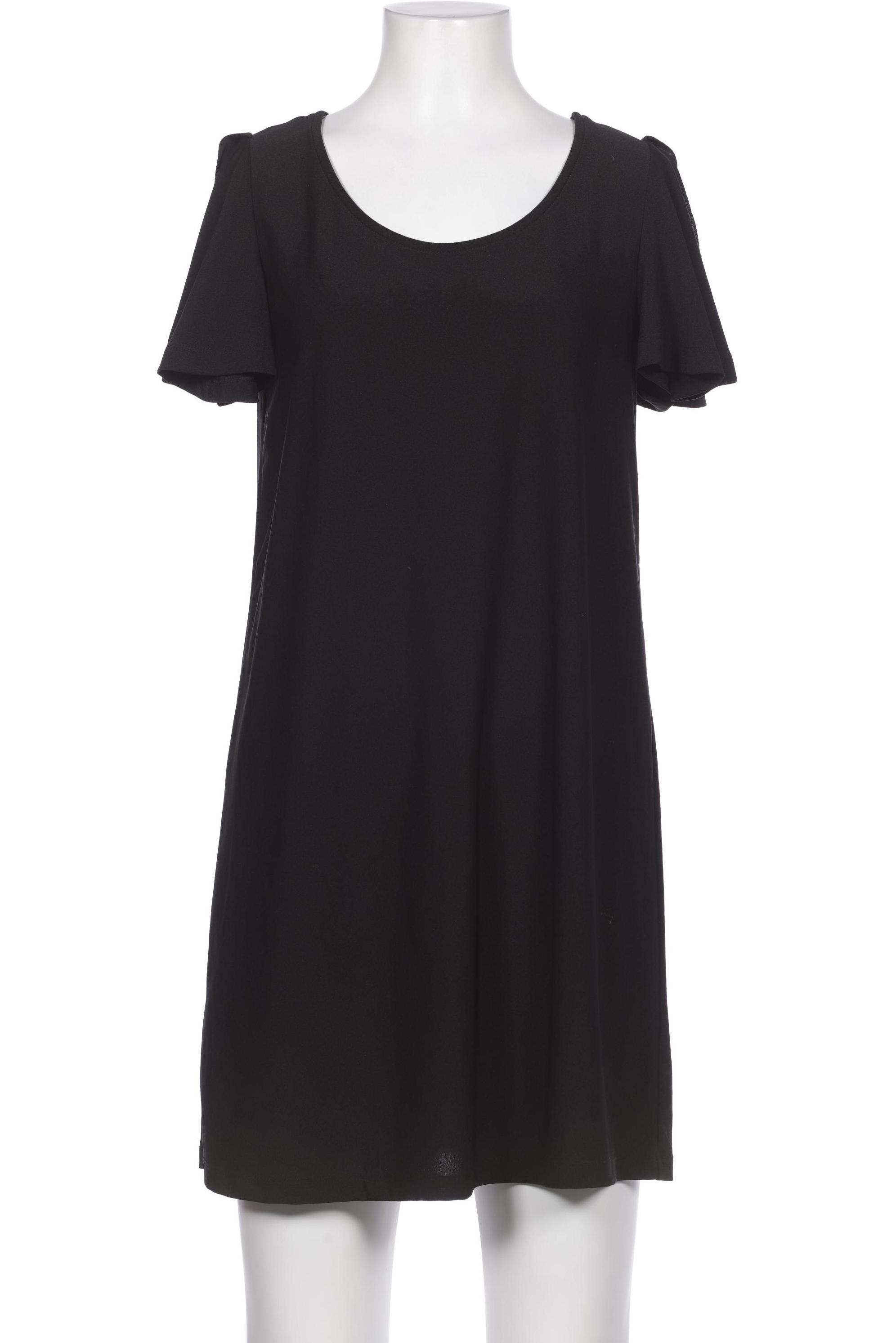 

Mango Damen Kleid, schwarz, Gr. 36