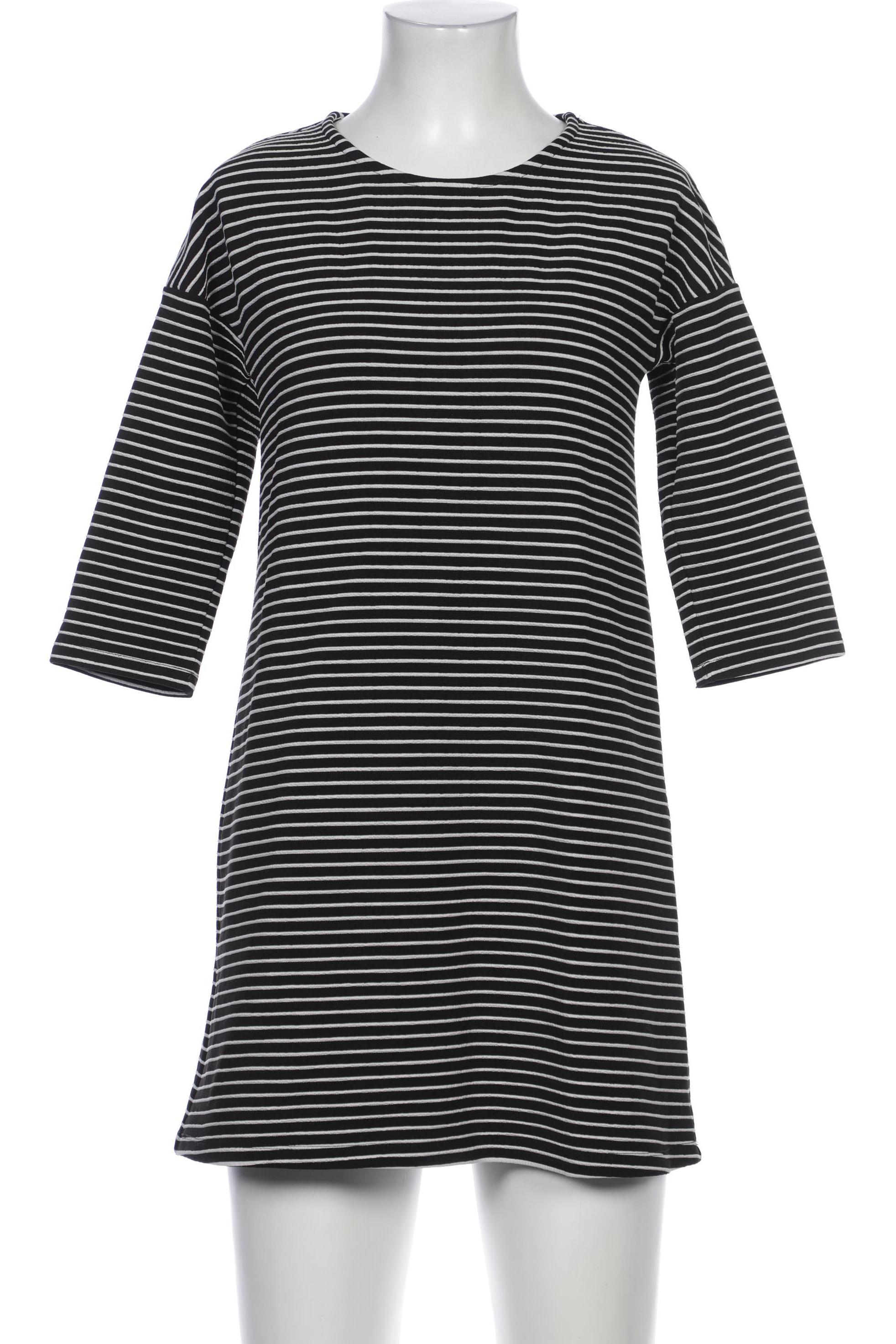 

Mango Damen Kleid, schwarz, Gr. 34