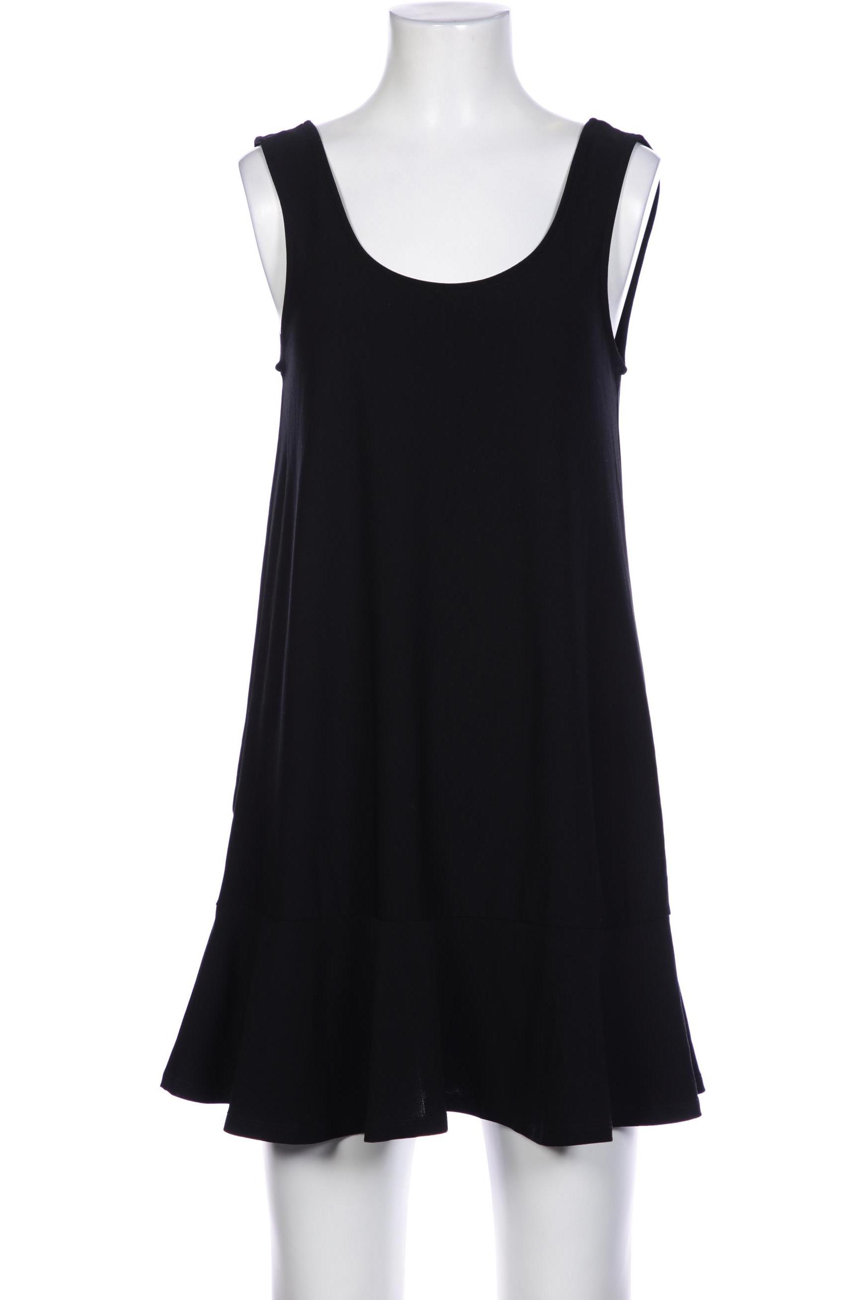 

Mango Damen Kleid, schwarz, Gr. 2