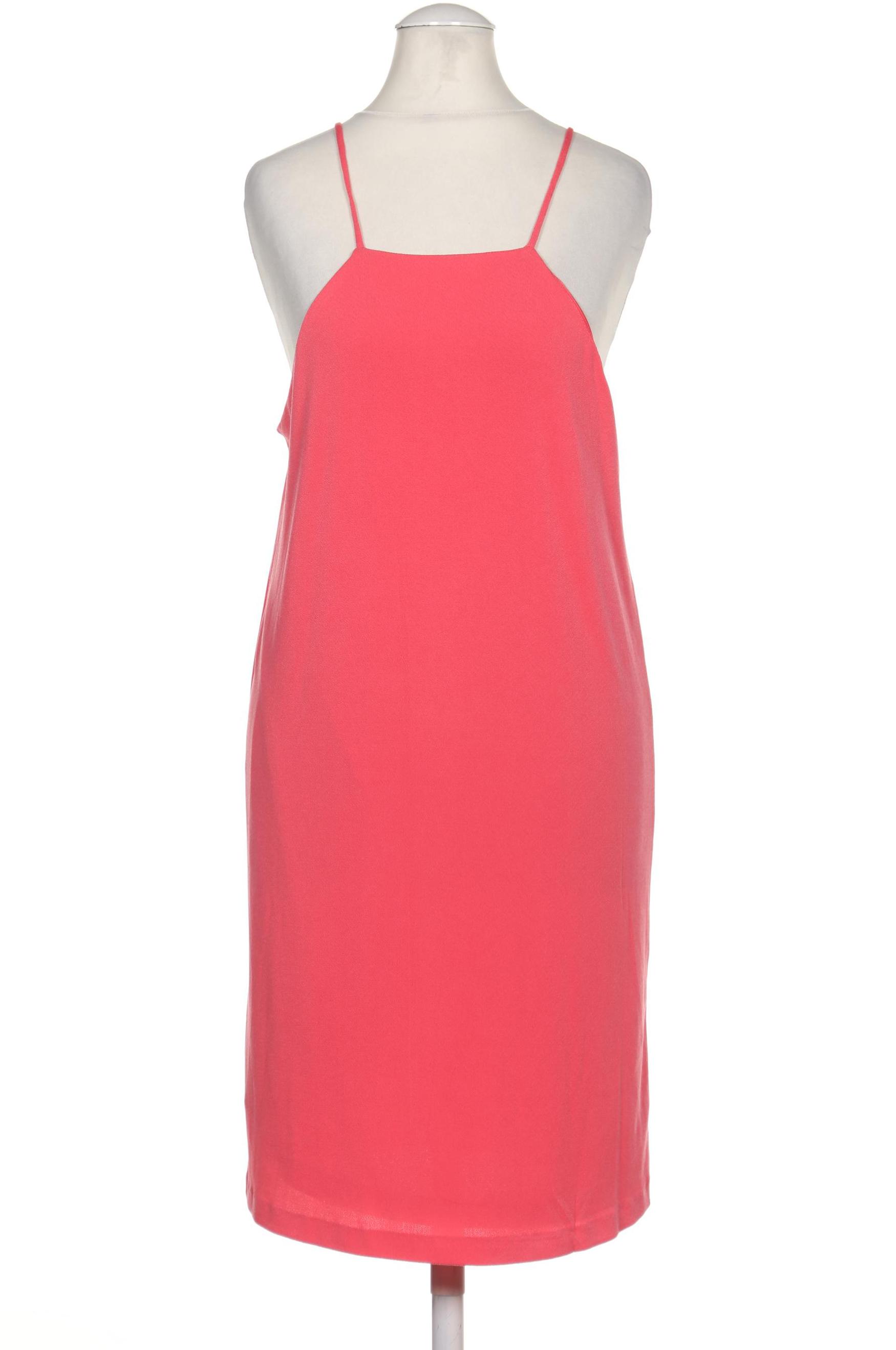 

Mango Damen Kleid, pink, Gr. 36