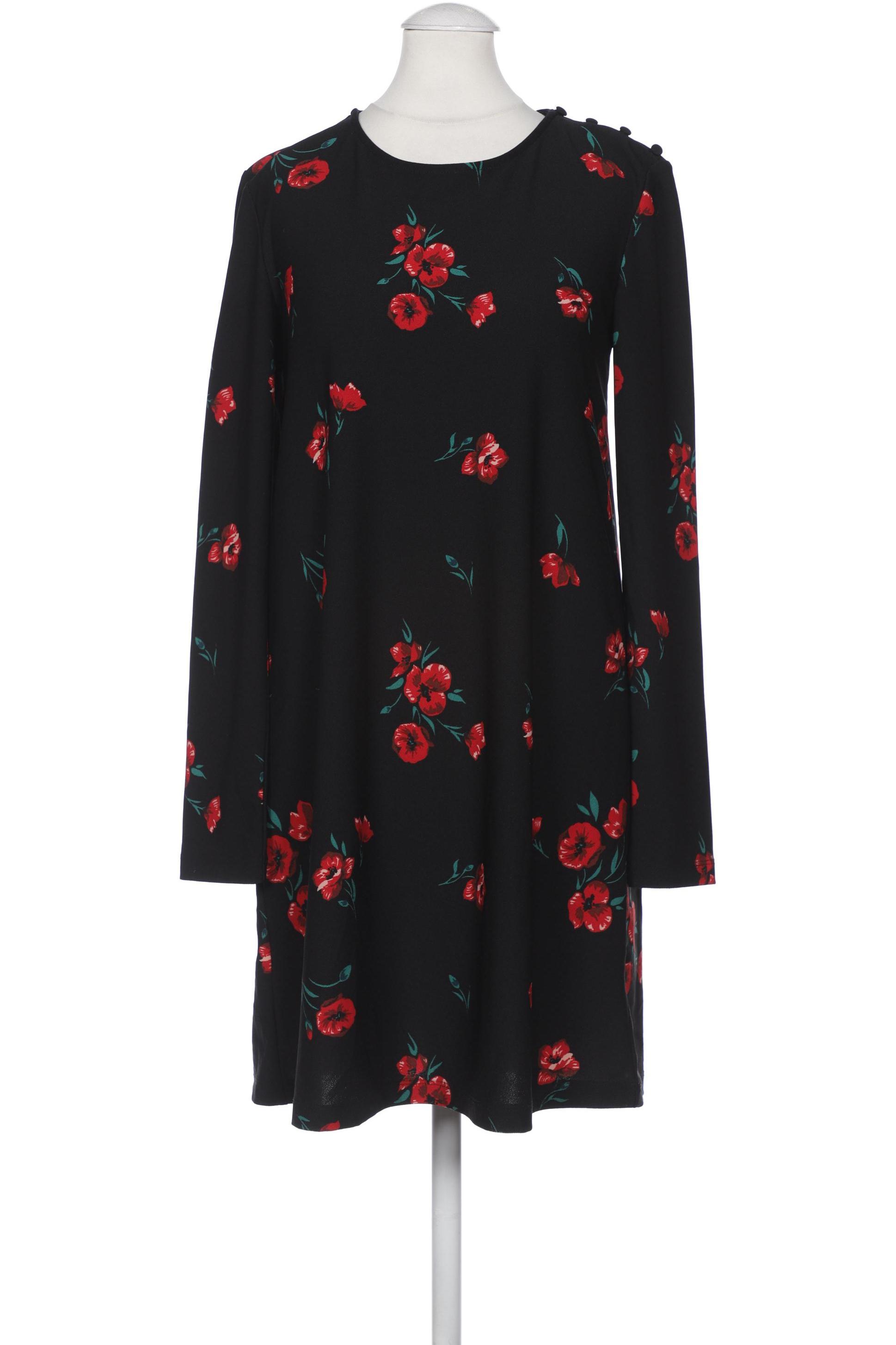 

Mango Damen Kleid, schwarz, Gr. 34