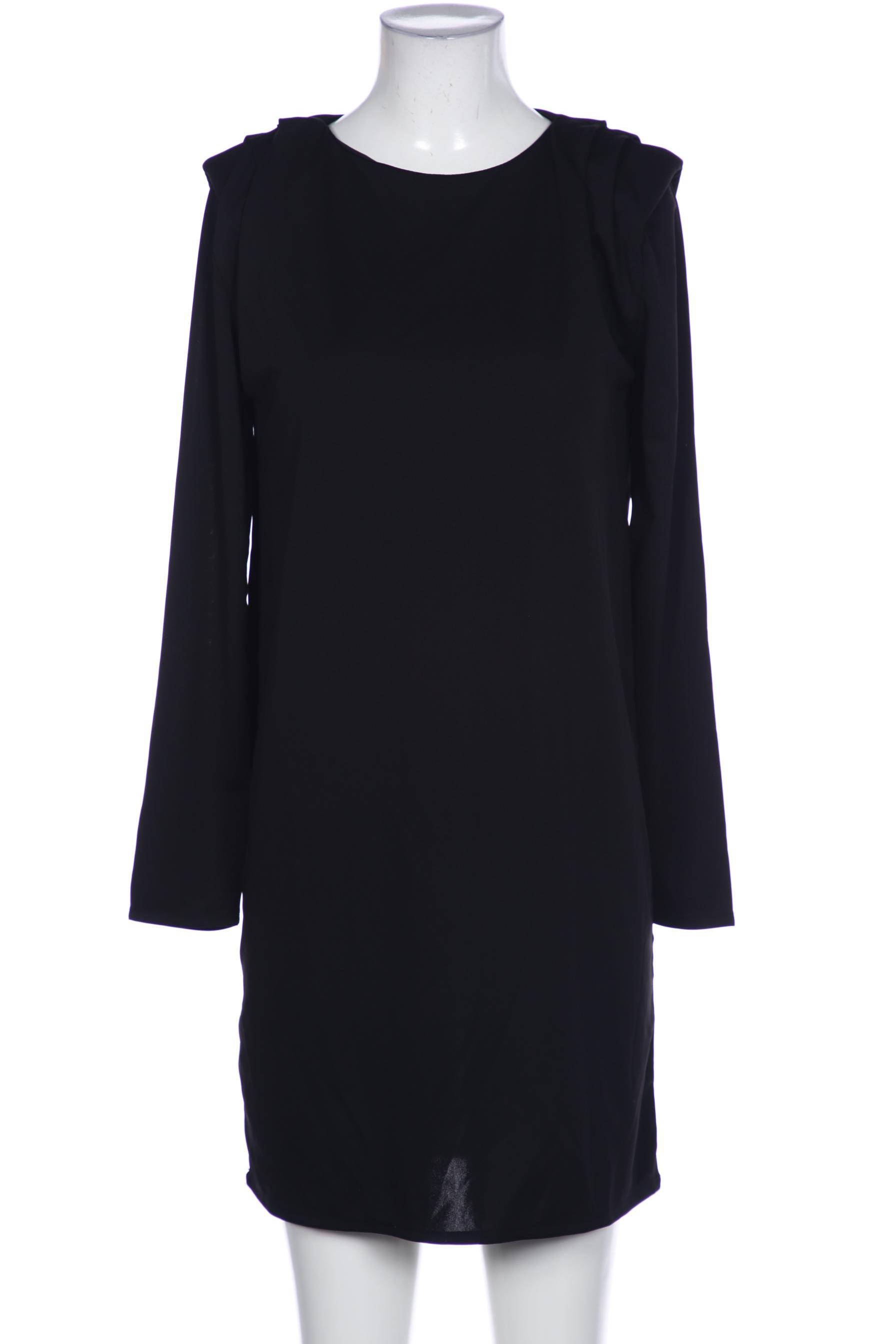 

Mango Damen Kleid, schwarz, Gr. 36