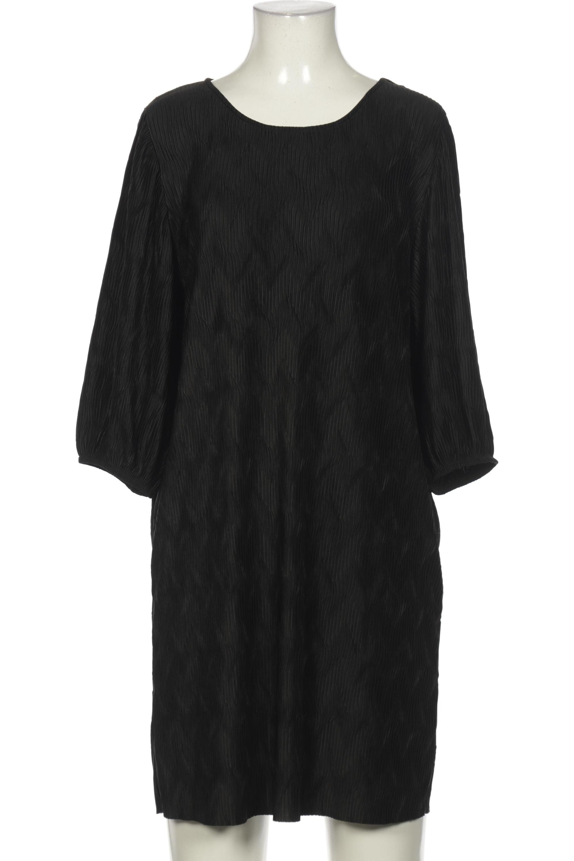 

Mango Damen Kleid, schwarz, Gr. 36
