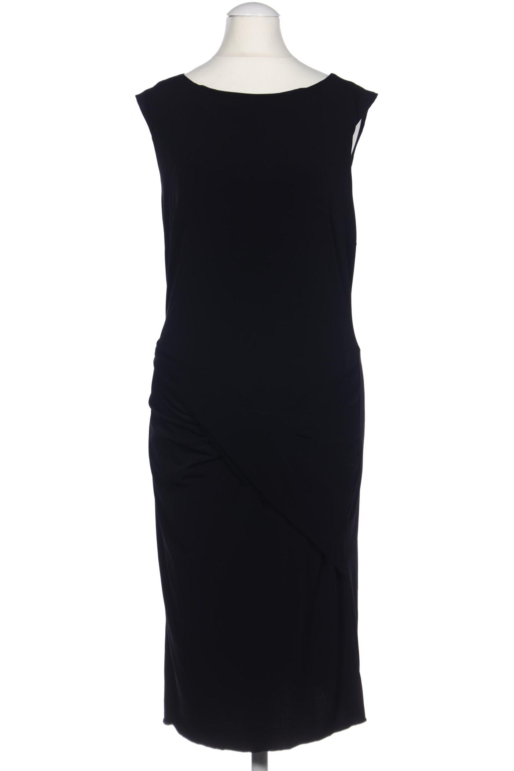 

Mango Damen Kleid, schwarz, Gr. 36
