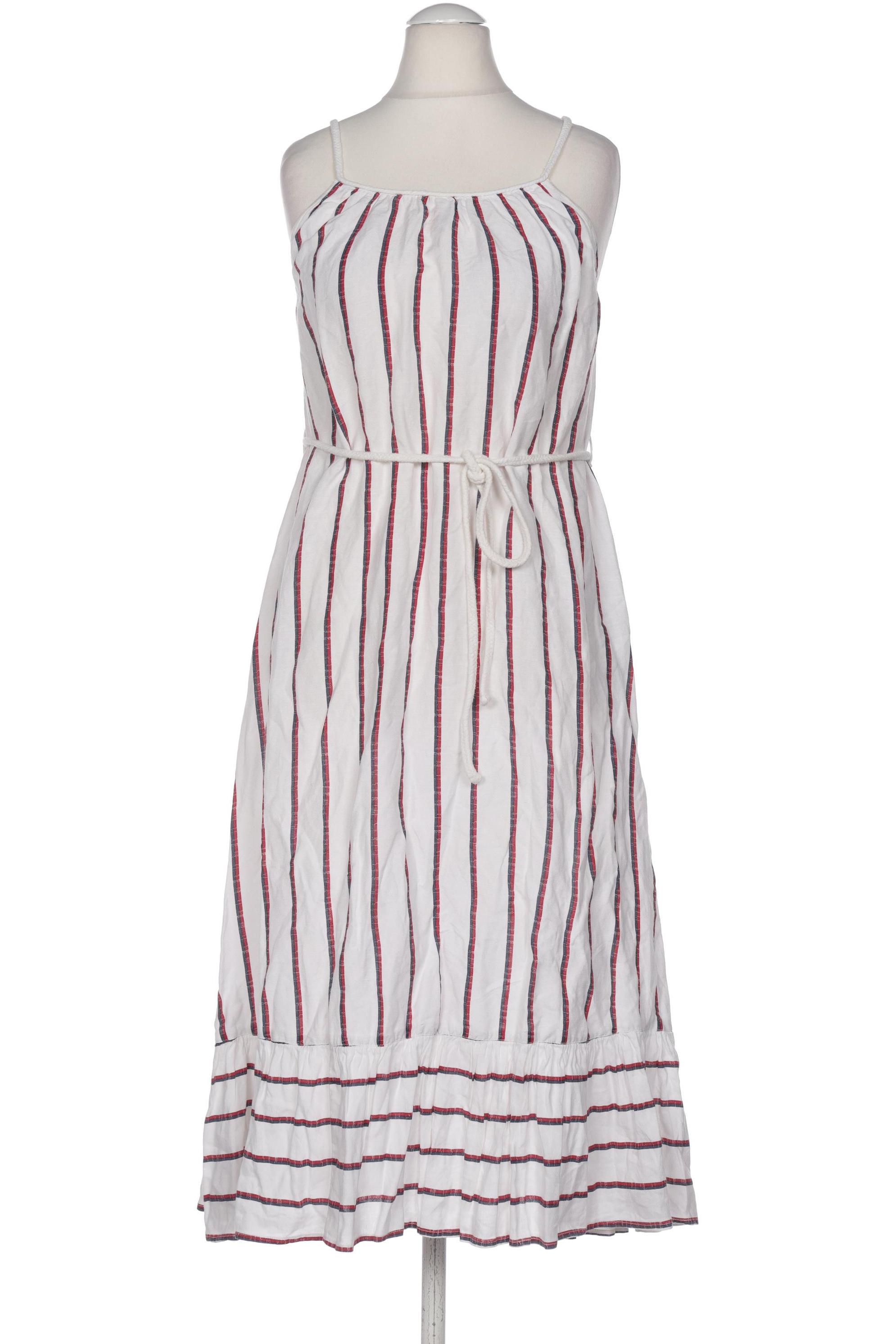 

MANGO Damen Kleid, mehrfarbig
