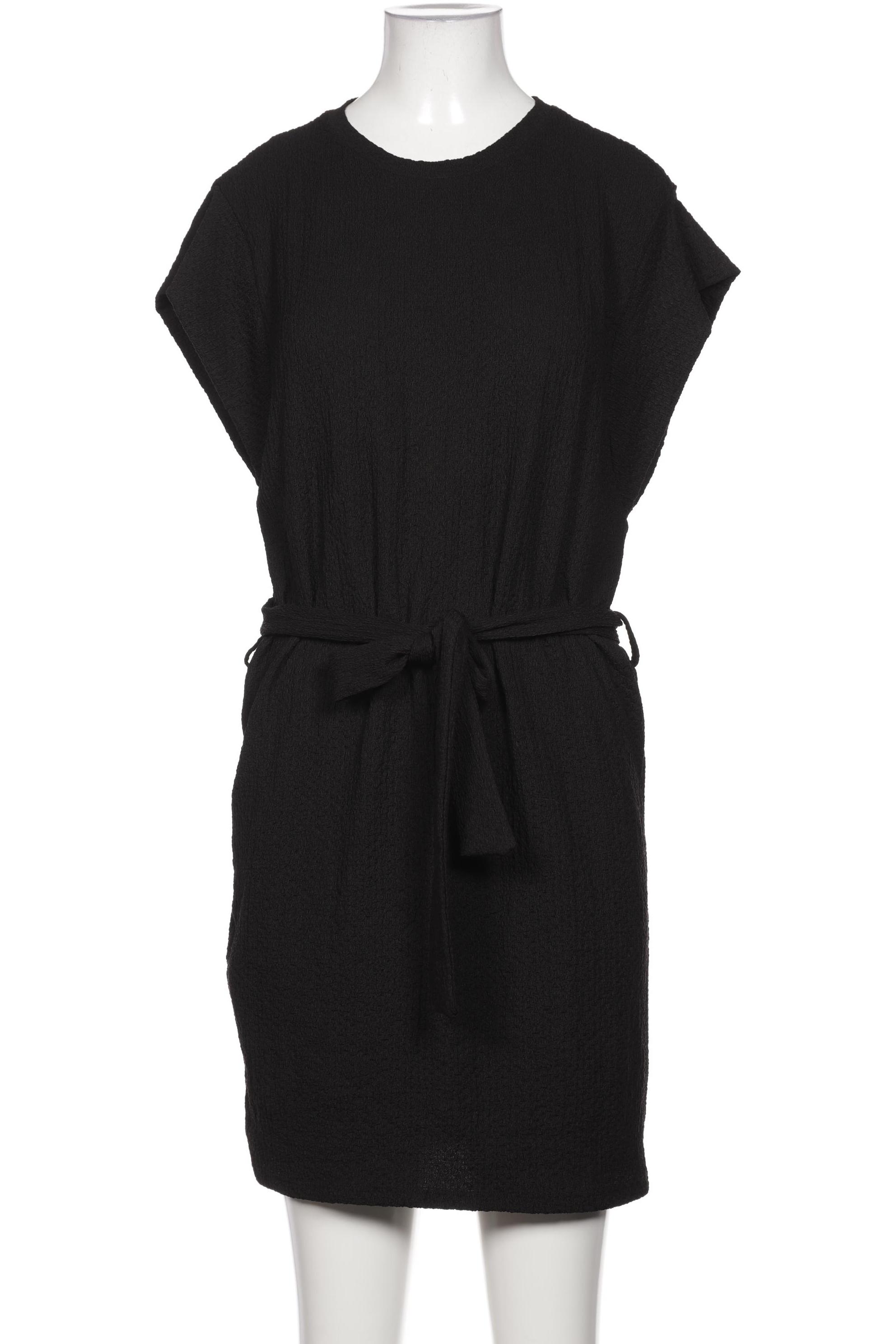 

Mango Damen Kleid, schwarz, Gr. 36