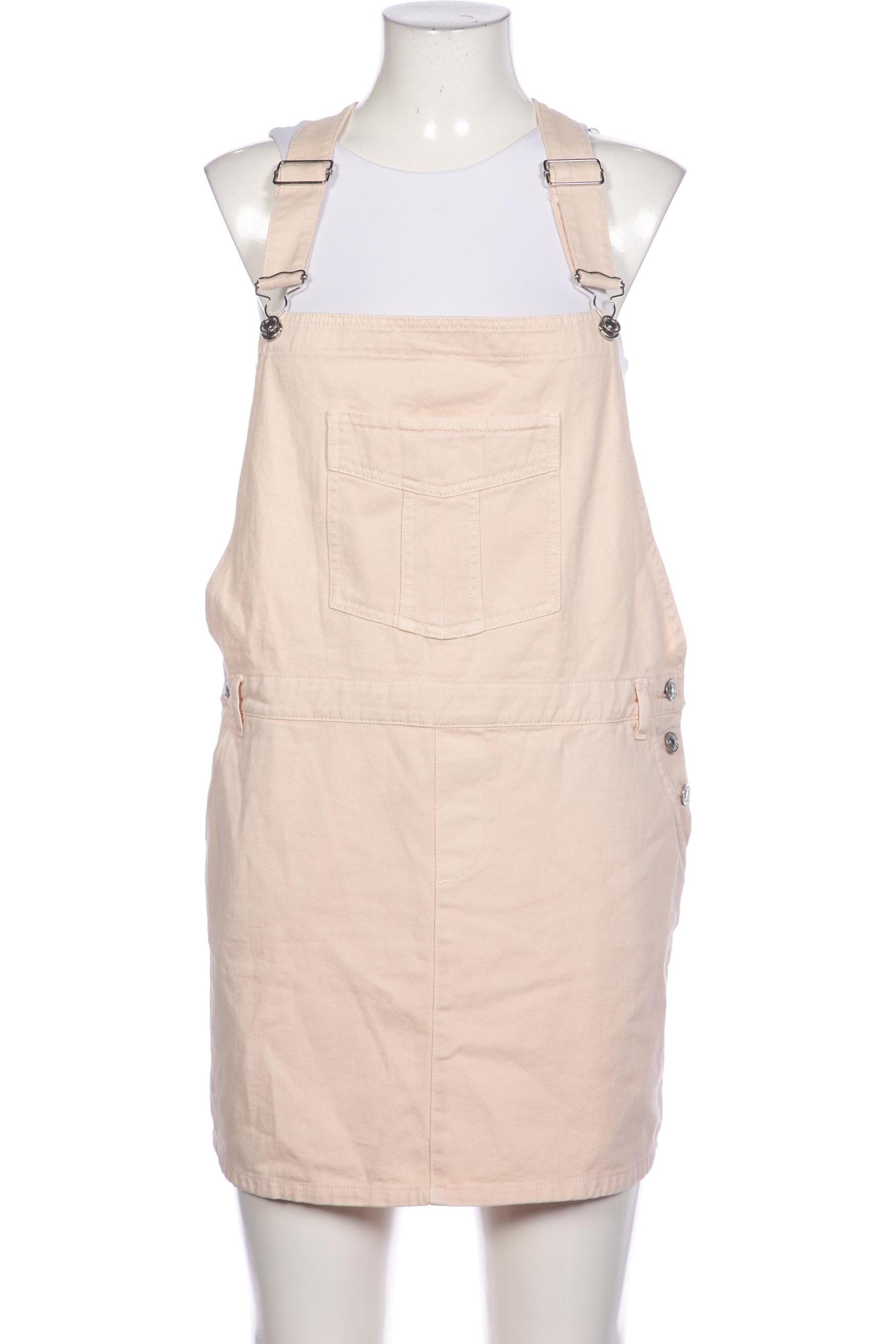 

Mango Damen Kleid, pink, Gr. 42