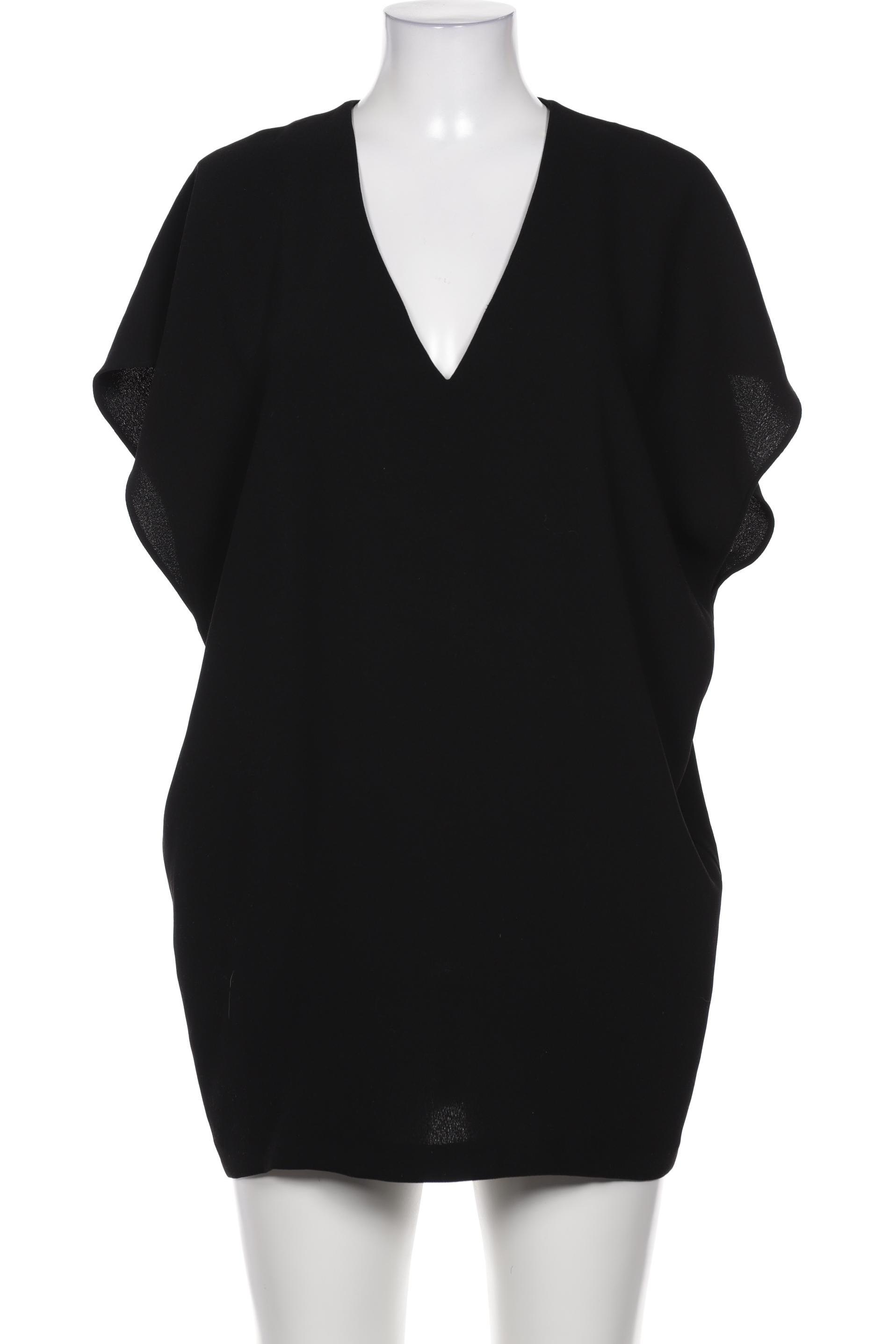 

Mango Damen Kleid, schwarz, Gr. 38