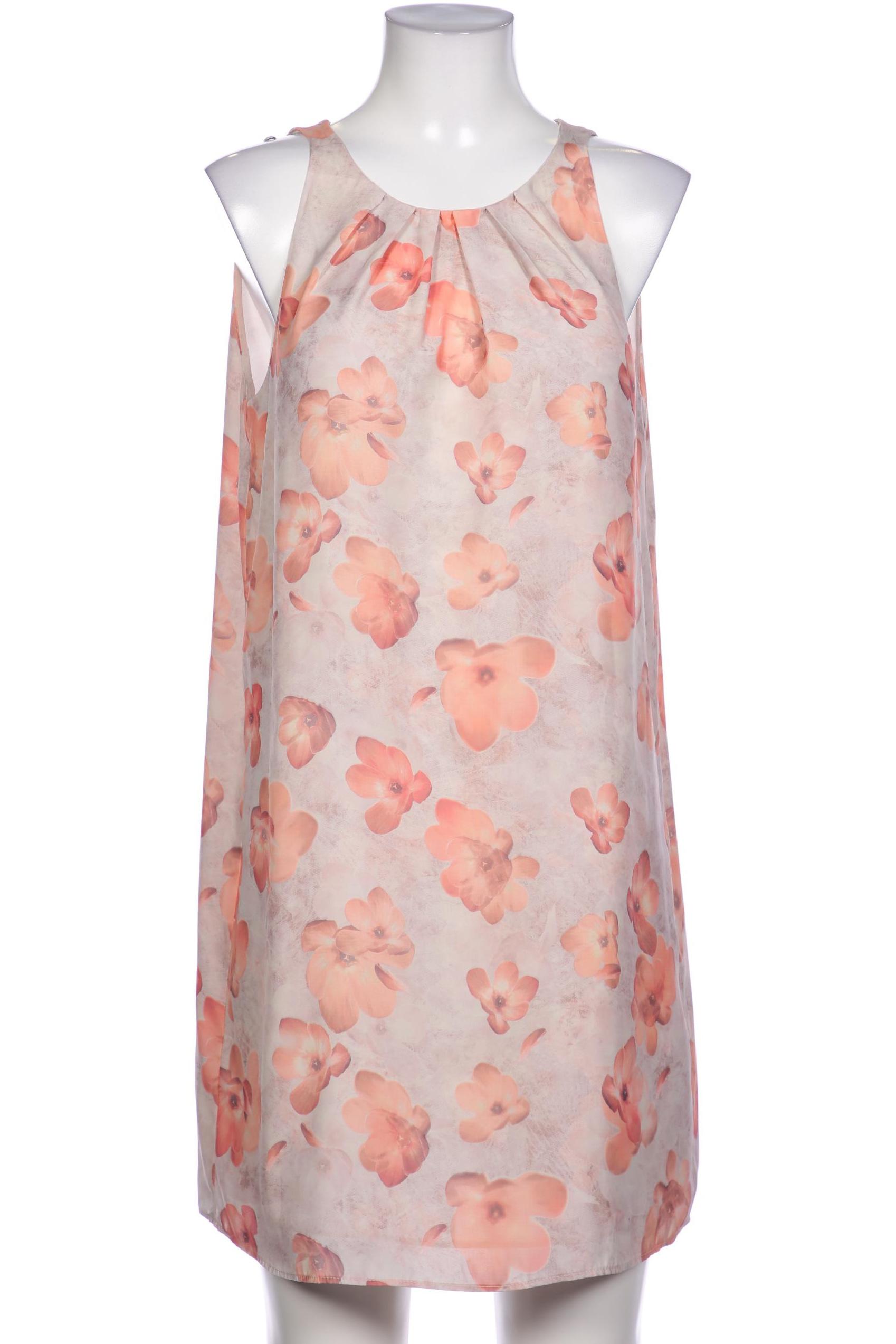 

MANGO Damen Kleid, pink