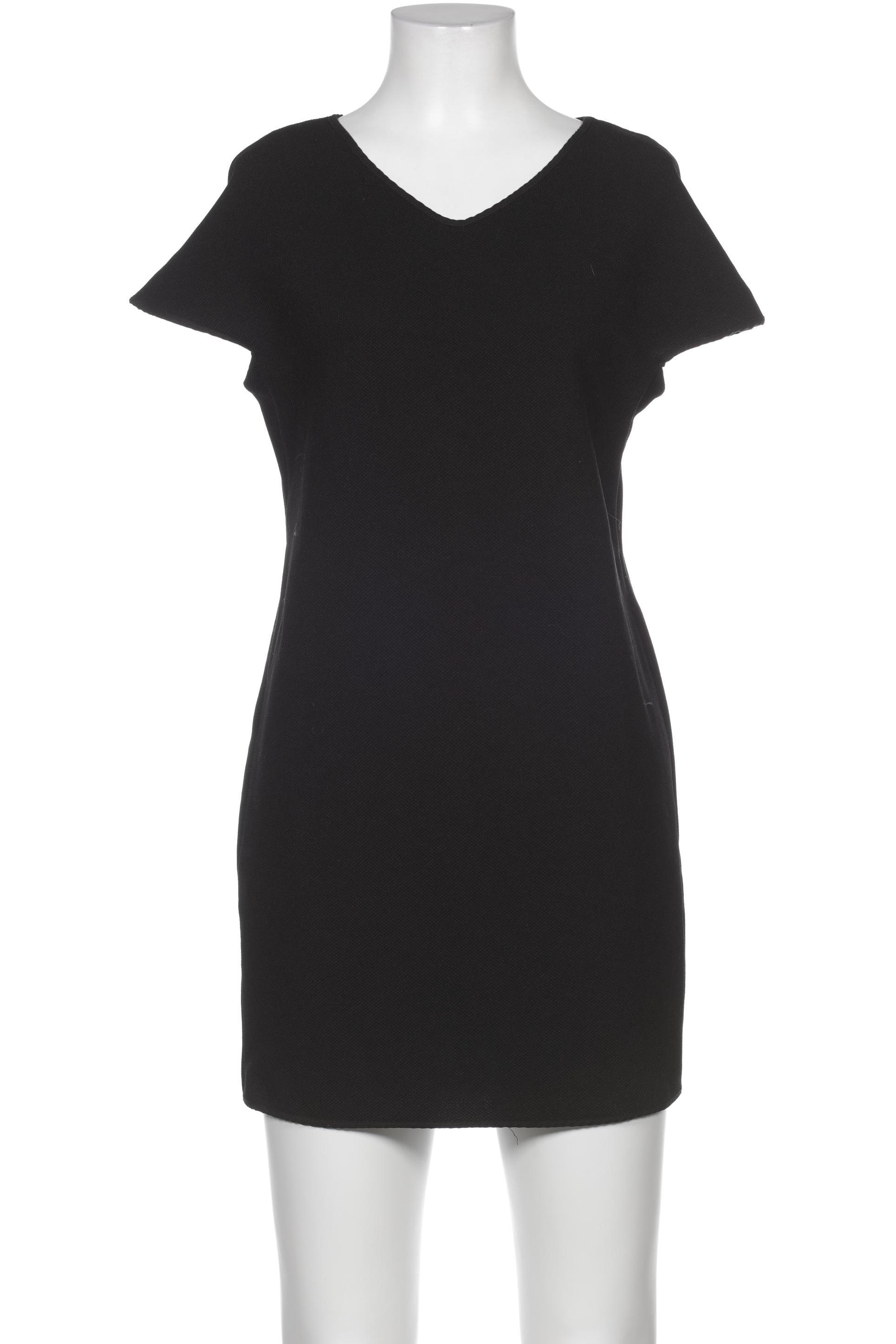 

Mango Damen Kleid, schwarz, Gr. 34