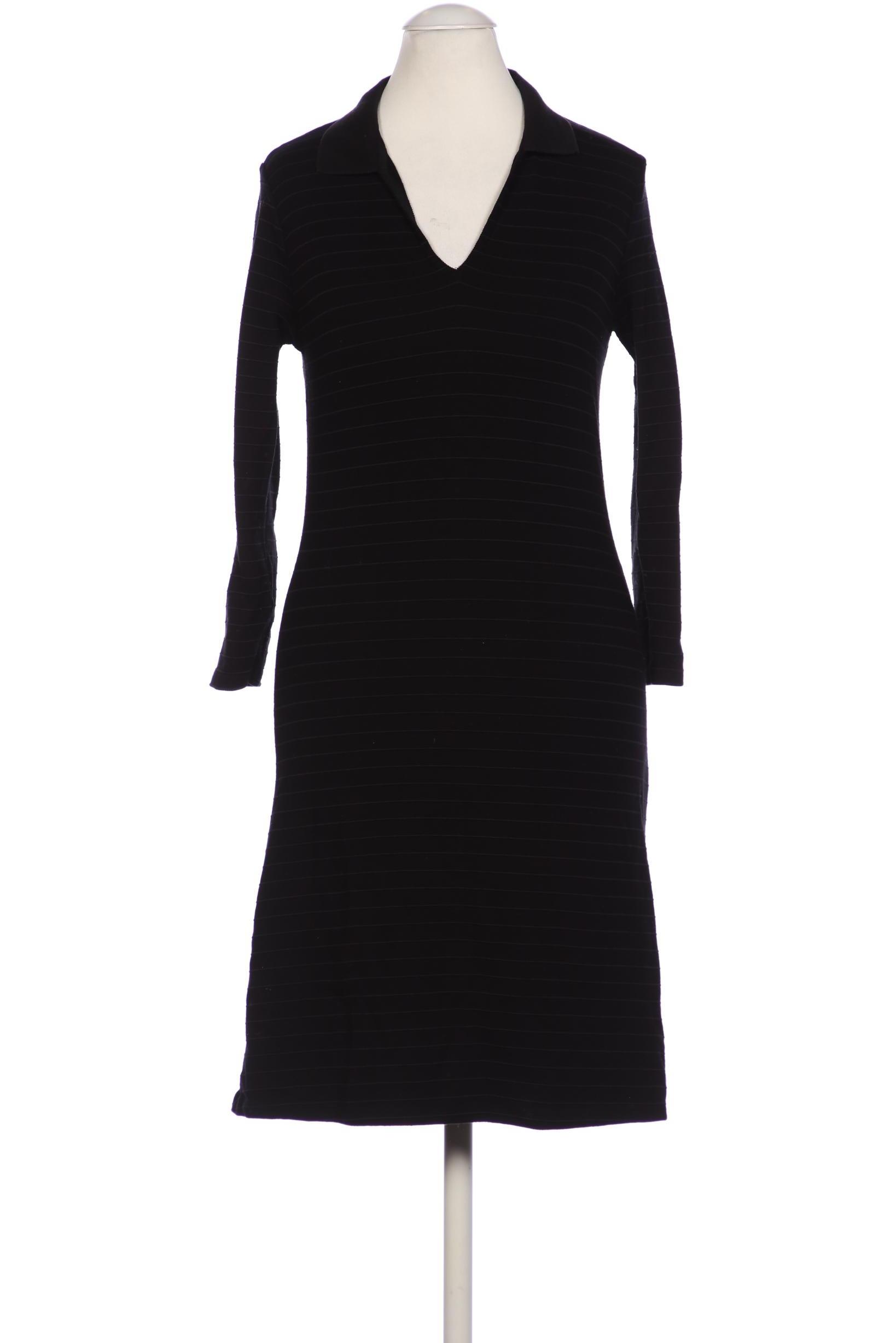 

Mango Damen Kleid, schwarz, Gr. 34